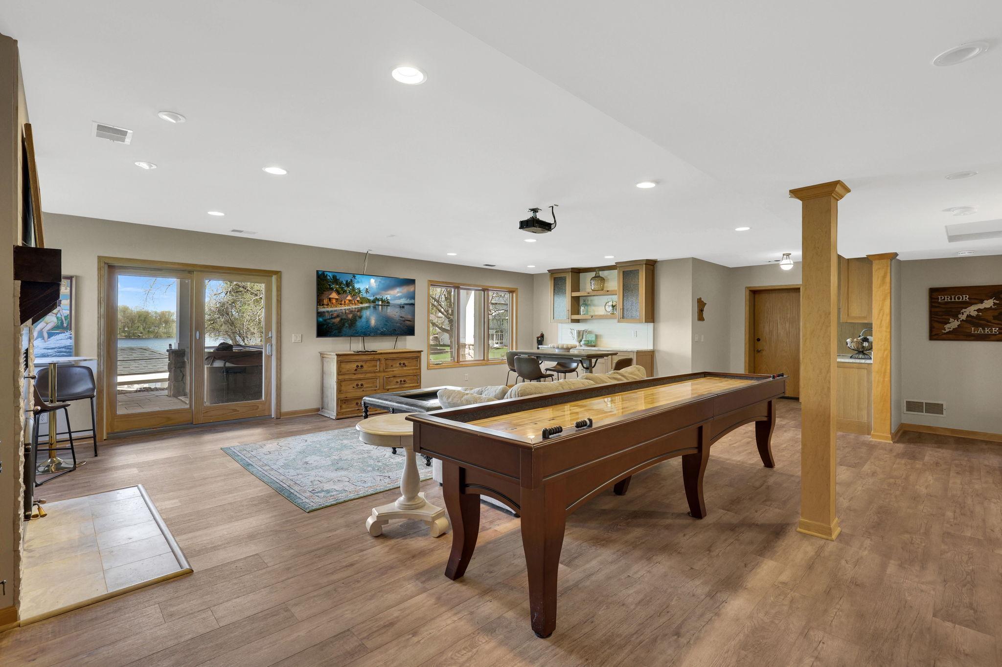 View of Residential at 3374 Sycamore Trail, Prior Lake MN 55372, Prior Lake (11 of 38) - Mike Wilen | Minnesota Team Real Estate