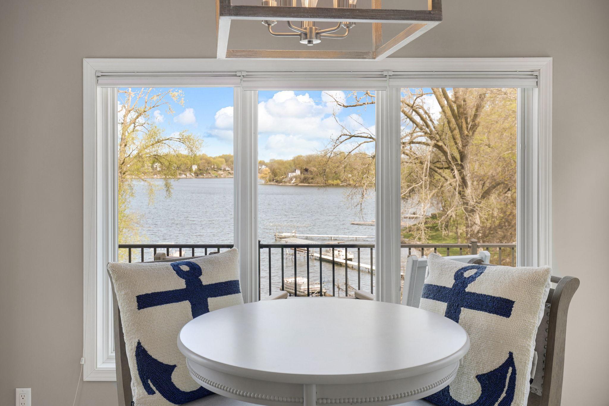View of Residential at 3374 Sycamore Trail, Prior Lake MN 55372, Prior Lake (23 of 38) - Mike Wilen | Minnesota Team Real Estate