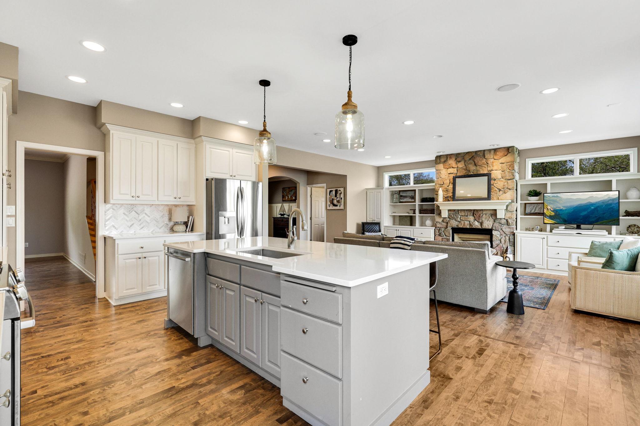 View of Residential at 3374 Sycamore Trail, Prior Lake MN 55372, Prior Lake (21 of 38) - Mike Wilen | Minnesota Team Real Estate
