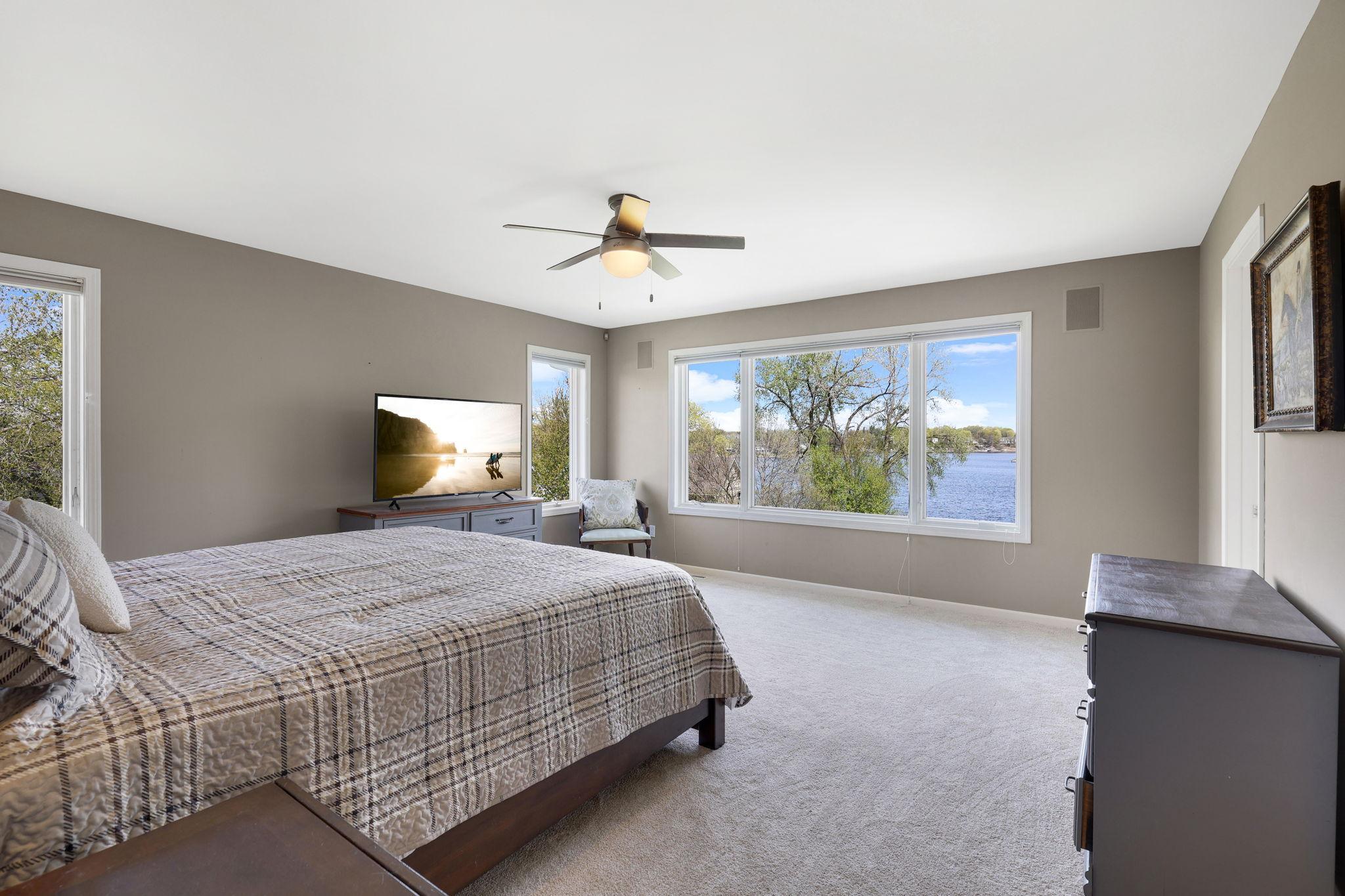 View of Residential at 3374 Sycamore Trail, Prior Lake MN 55372, Prior Lake (25 of 38) - Mike Wilen | Minnesota Team Real Estate