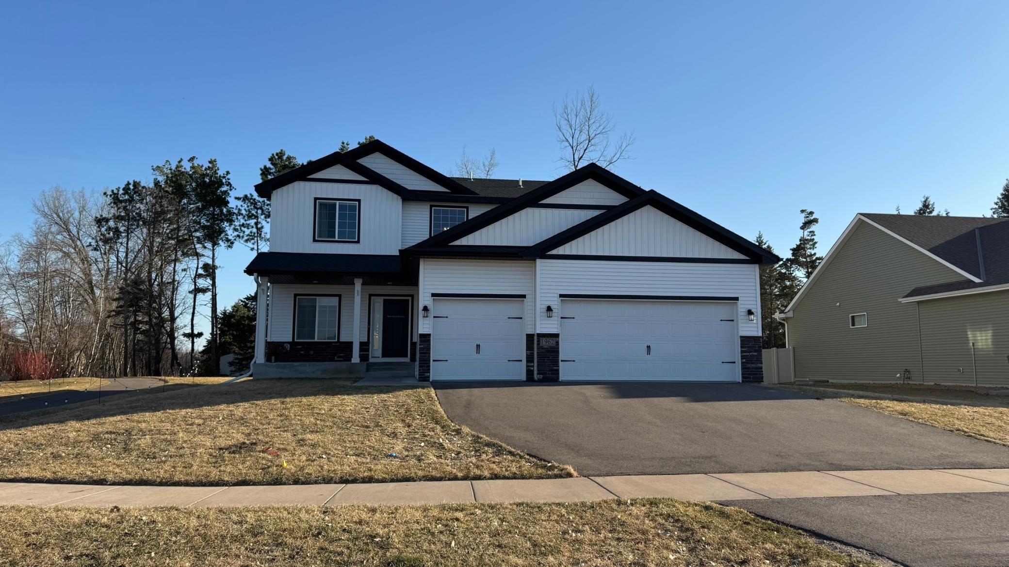 View of Residential at 1962 William Lane, Lino Lakes MN 55038, Lino Lakes - Mike Wilen | Minnesota Team Real Estate