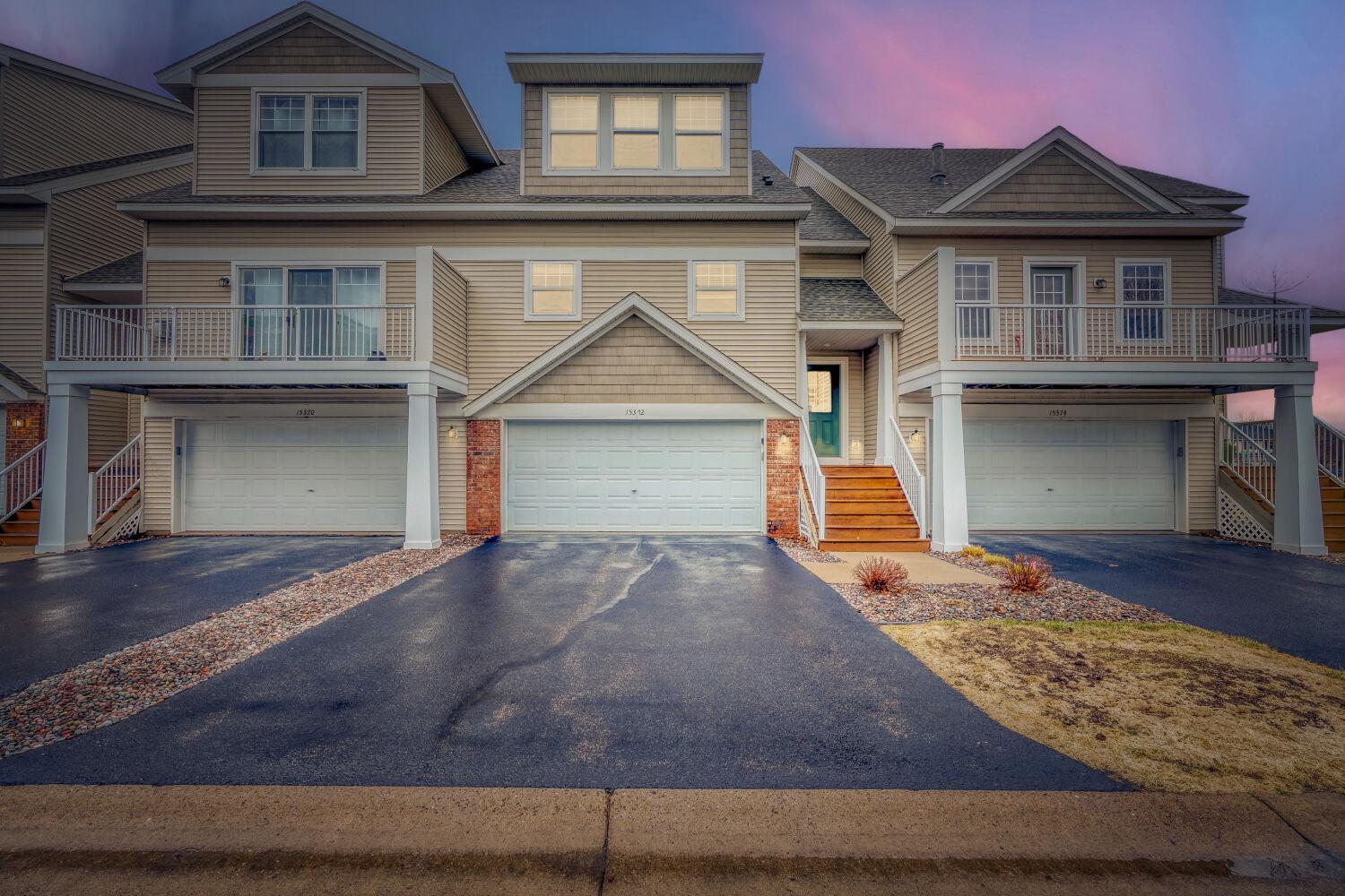 View of Residential at 15372 Iodine Street, Anoka MN 55303, Anoka - Mike Wilen | Minnesota Team Real Estate