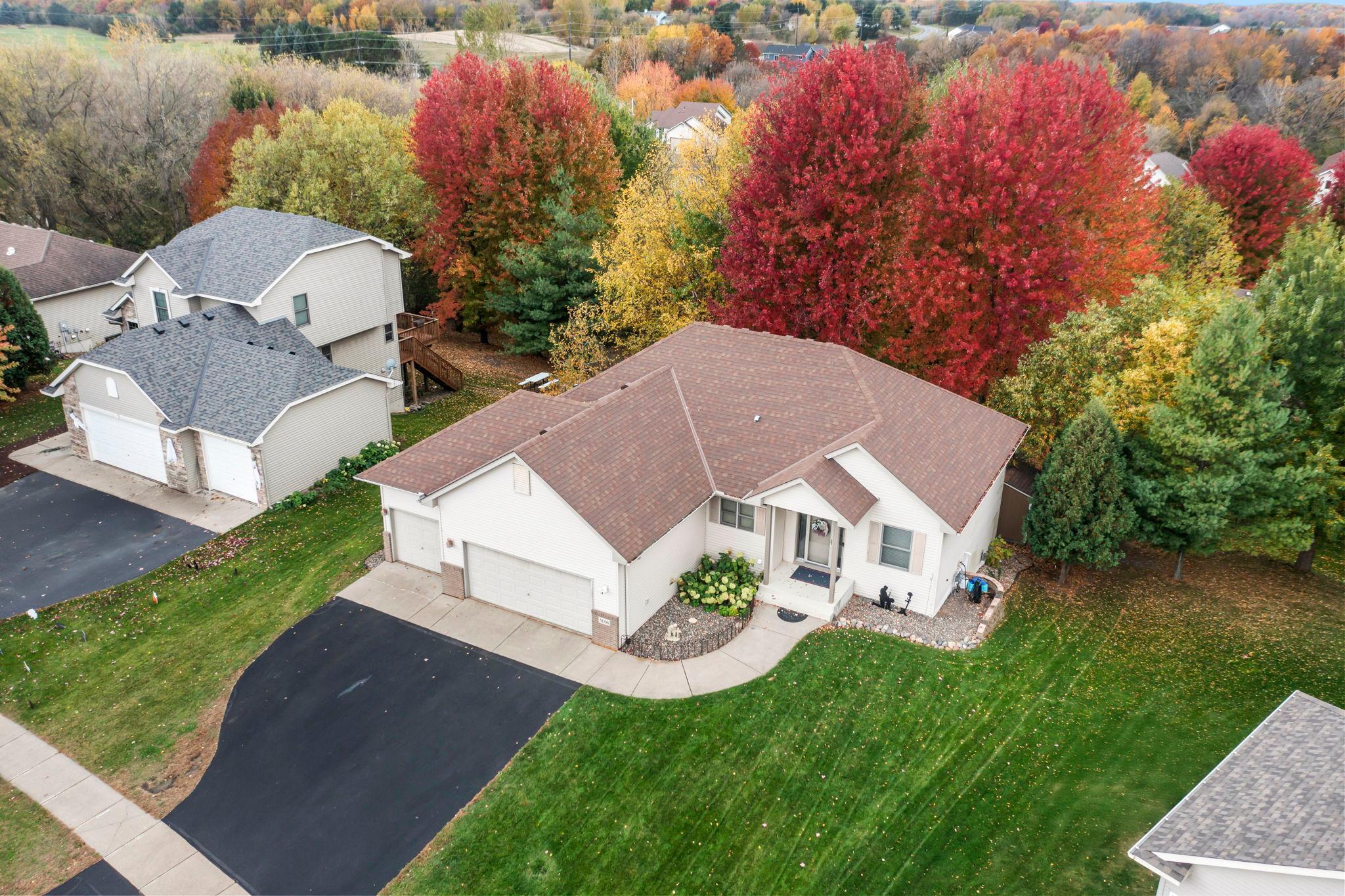 View of Residential at 31104 Morley Drive, Lindstrom MN 55045, Lindstrom - Mike Wilen | Minnesota Team Real Estate
