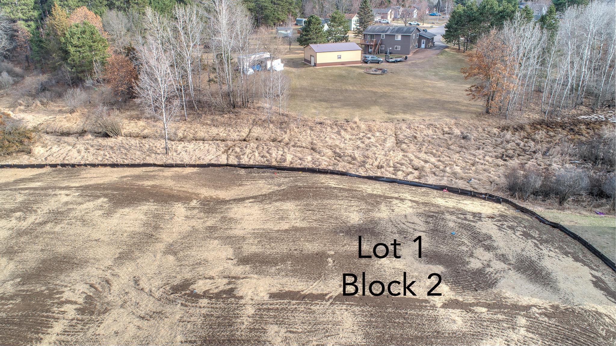 View of Land at Lot 1 Blk 2 Maple Drive, Cambridge MN 55008, Cambridge (5 of 11) - Mike Wilen | Minnesota Team Real Estate