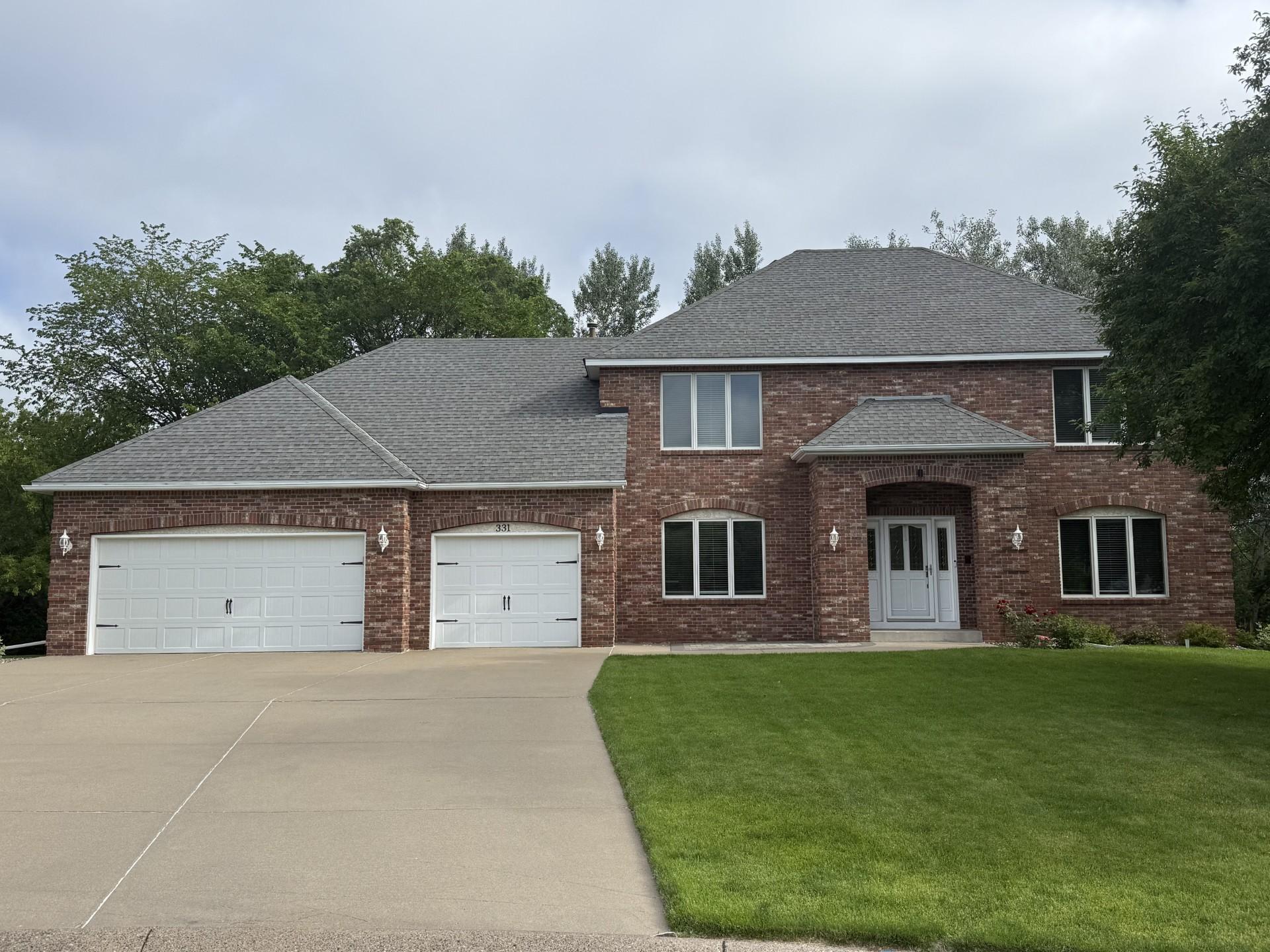 View of Residential at 331 Ascot Court, New Brighton MN 55112, New Brighton - Mike Wilen | Minnesota Team Real Estate