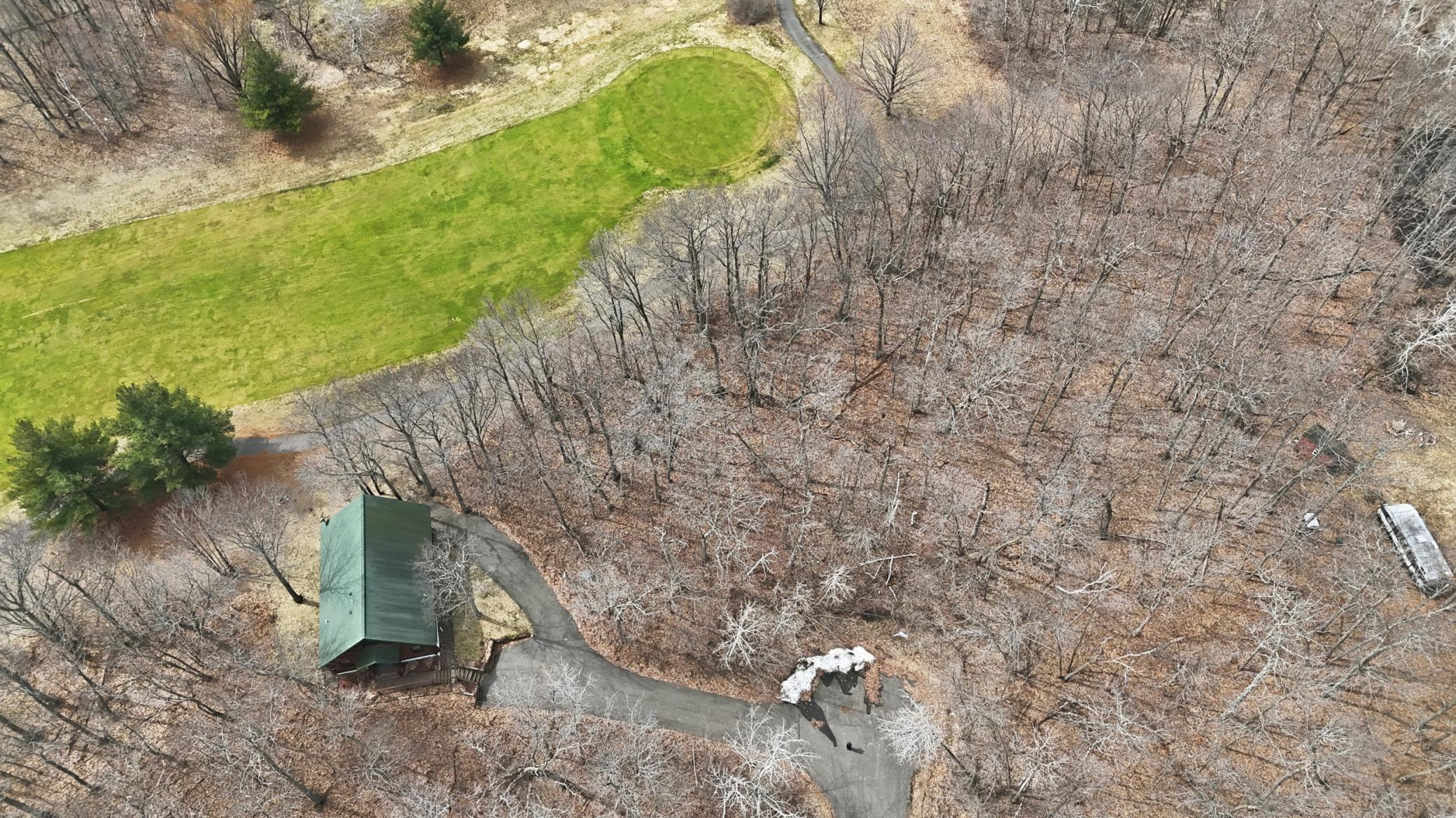 View of Land at TBD Short Putt, Garrison MN 56450, Garrison (17 of 17) - Mike Wilen | Minnesota Team Real Estate
