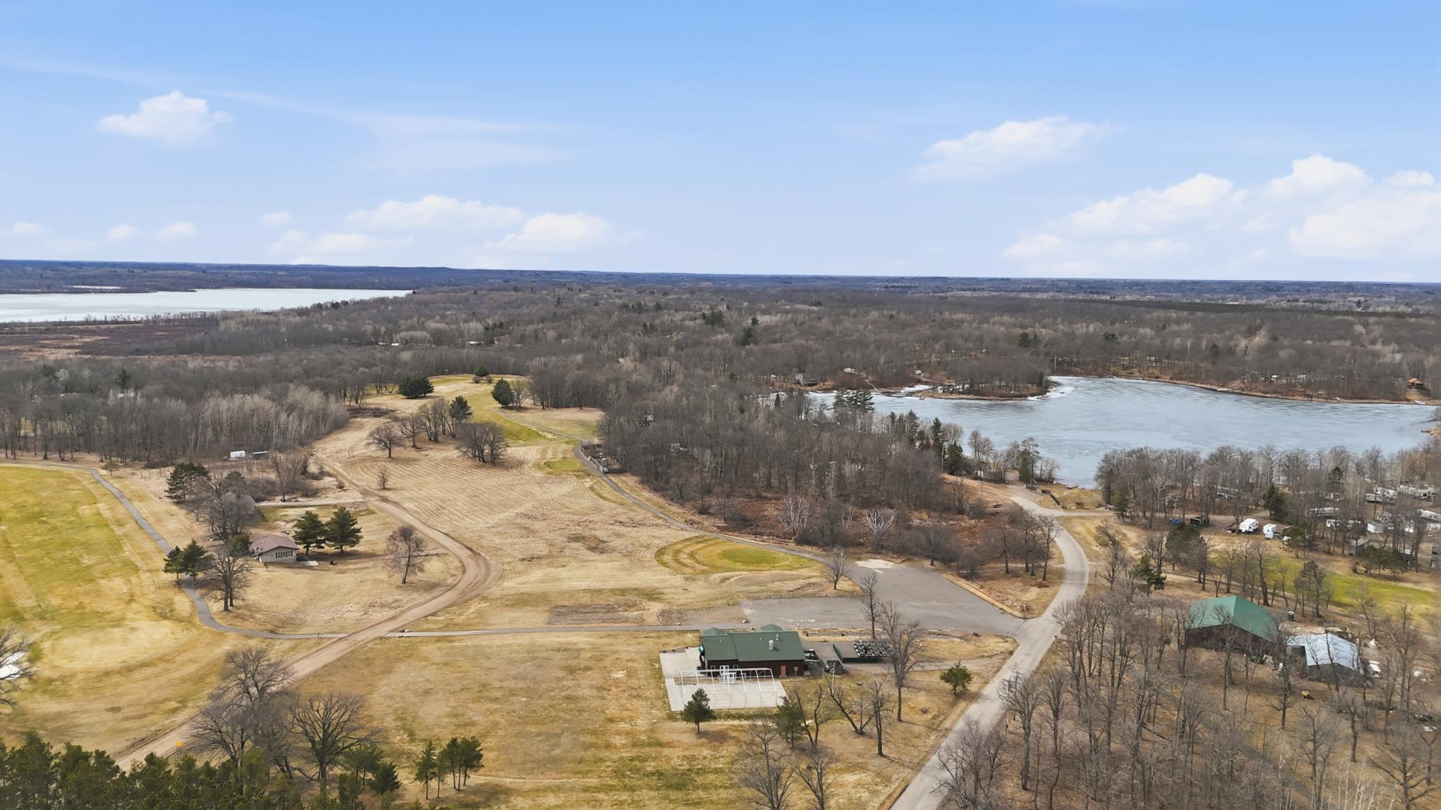 View of Land at TBD Short Putt, Garrison MN 56450, Garrison (16 of 17) - Mike Wilen | Minnesota Team Real Estate