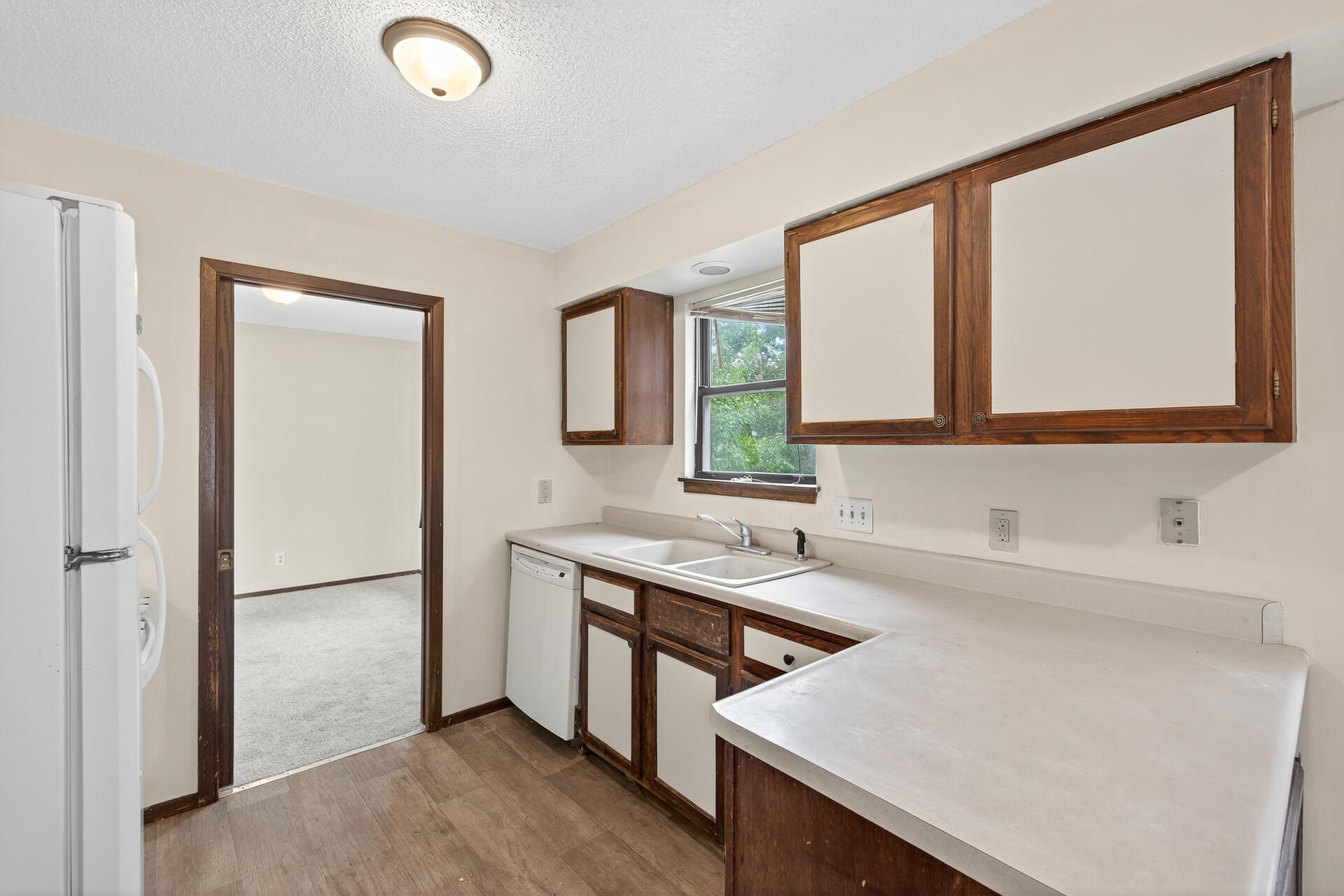 View of Residential at 6618 Camden Drive, Brooklyn Center MN 55430, Brooklyn Center (10 of 35) - Mike Wilen | Minnesota Team Real Estate