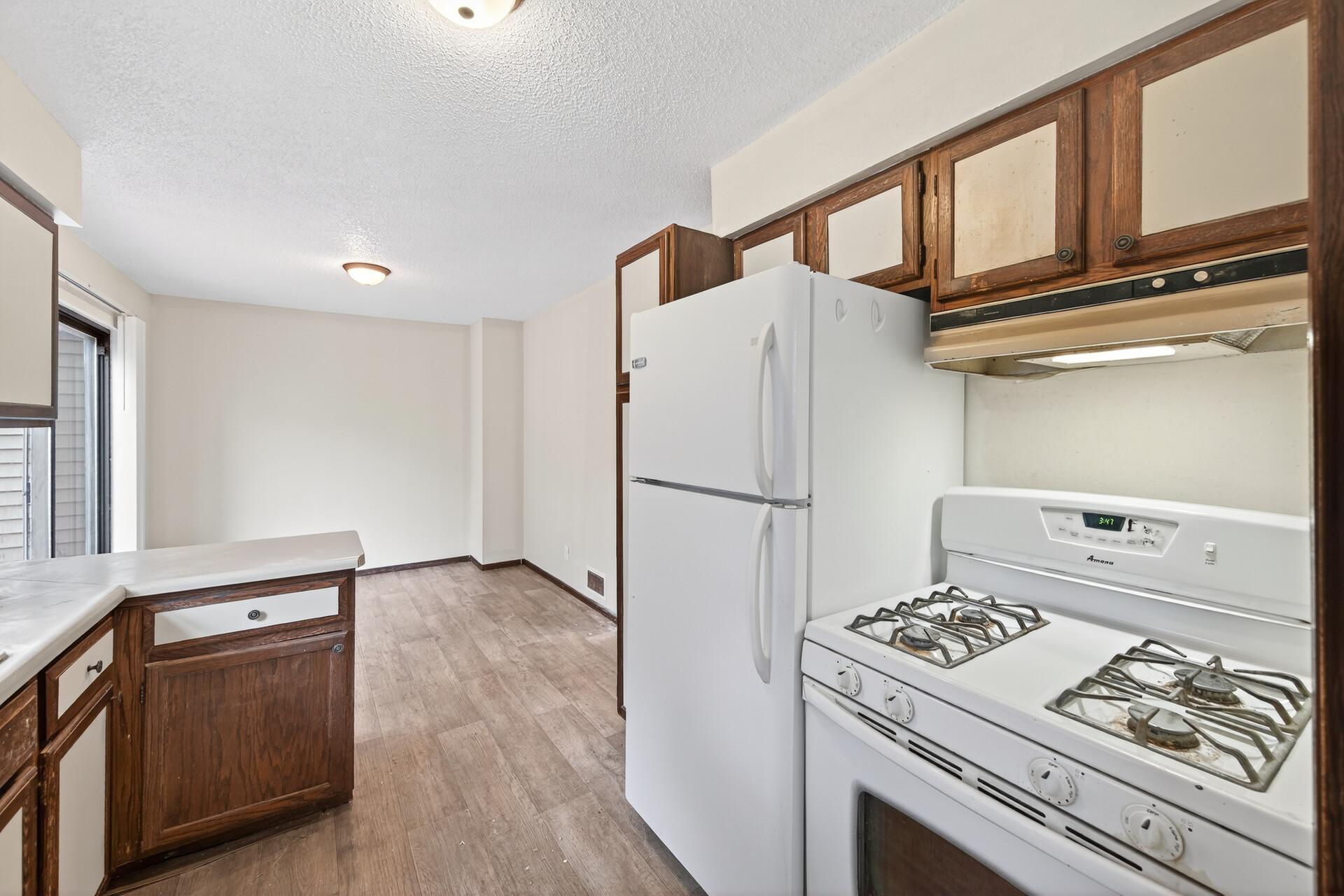 View of Residential at 6618 Camden Drive, Brooklyn Center MN 55430, Brooklyn Center (8 of 35) - Mike Wilen | Minnesota Team Real Estate