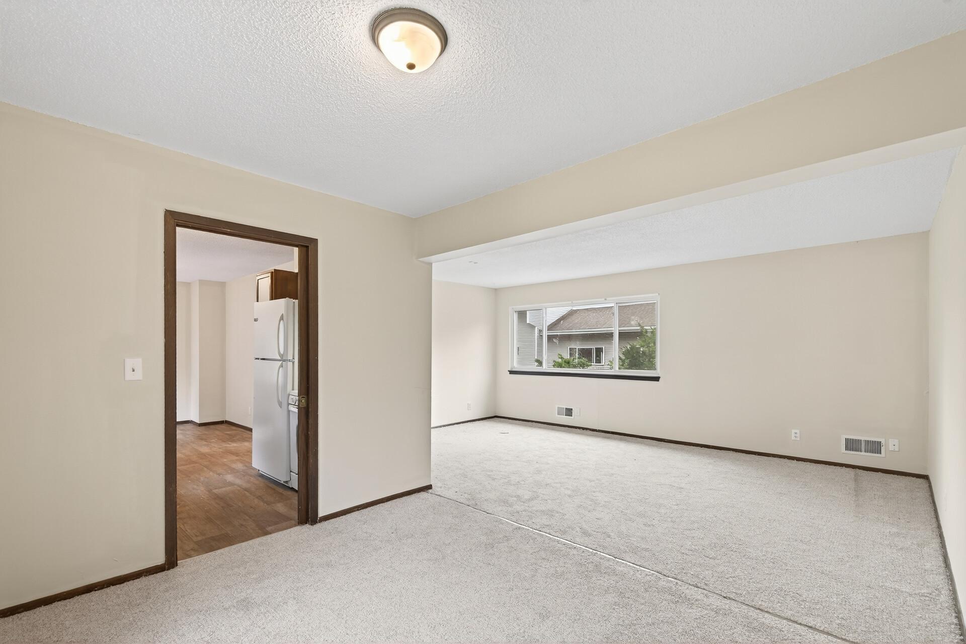 View of Residential at 6618 Camden Drive, Brooklyn Center MN 55430, Brooklyn Center (7 of 35) - Mike Wilen | Minnesota Team Real Estate