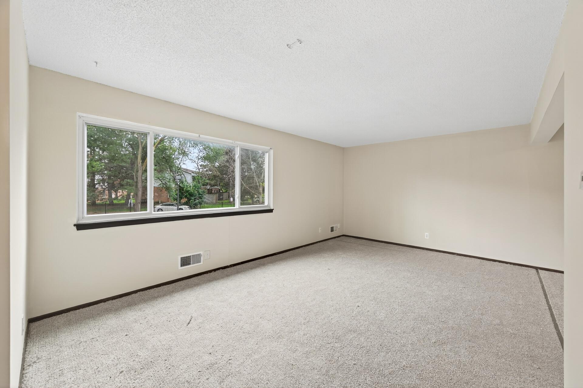 View of Residential at 6618 Camden Drive, Brooklyn Center MN 55430, Brooklyn Center (3 of 35) - Mike Wilen | Minnesota Team Real Estate