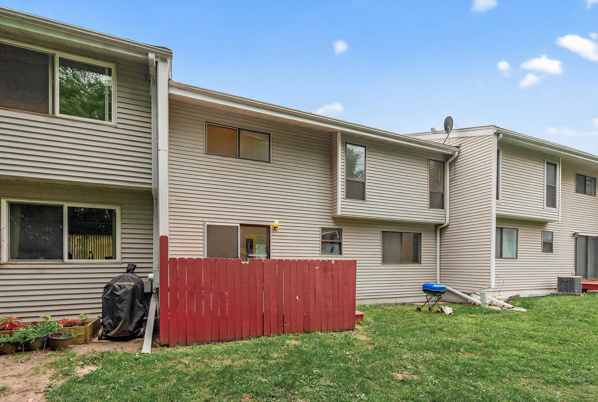 View of Residential at 6618 Camden Drive, Brooklyn Center MN 55430, Brooklyn Center (32 of 35) - Mike Wilen | Minnesota Team Real Estate