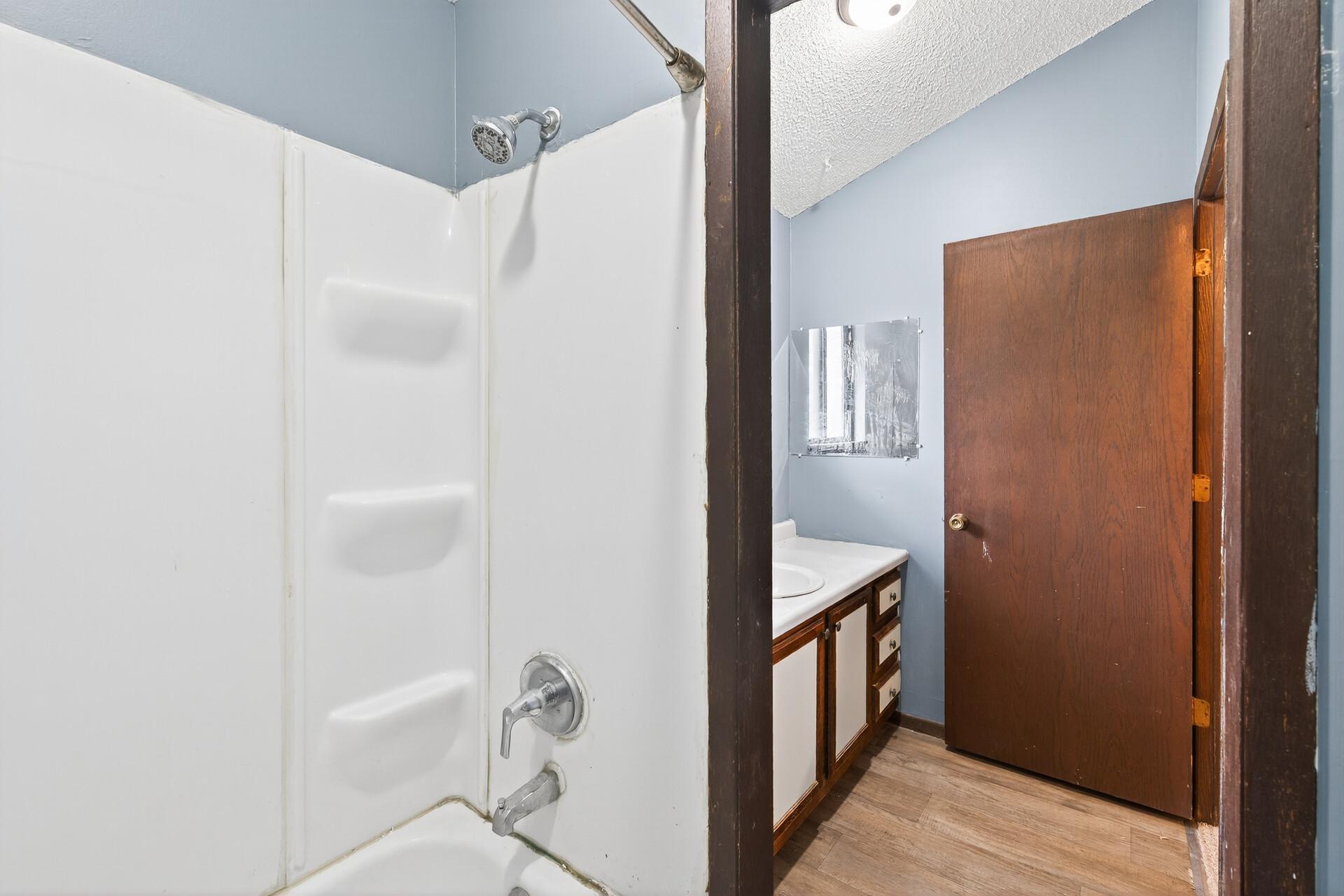 View of Residential at 6618 Camden Drive, Brooklyn Center MN 55430, Brooklyn Center (29 of 35) - Mike Wilen | Minnesota Team Real Estate