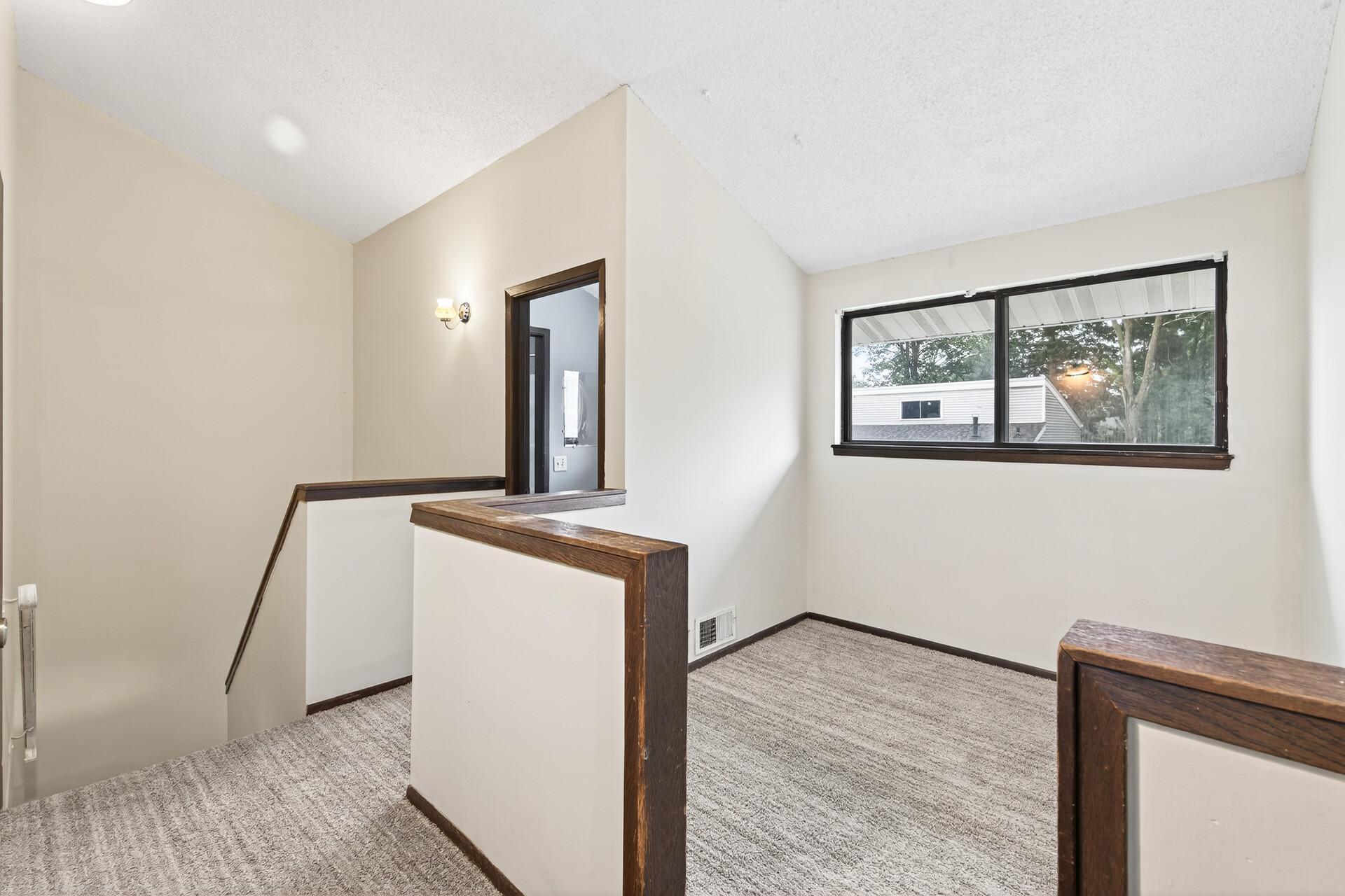 View of Residential at 6618 Camden Drive, Brooklyn Center MN 55430, Brooklyn Center (27 of 35) - Mike Wilen | Minnesota Team Real Estate