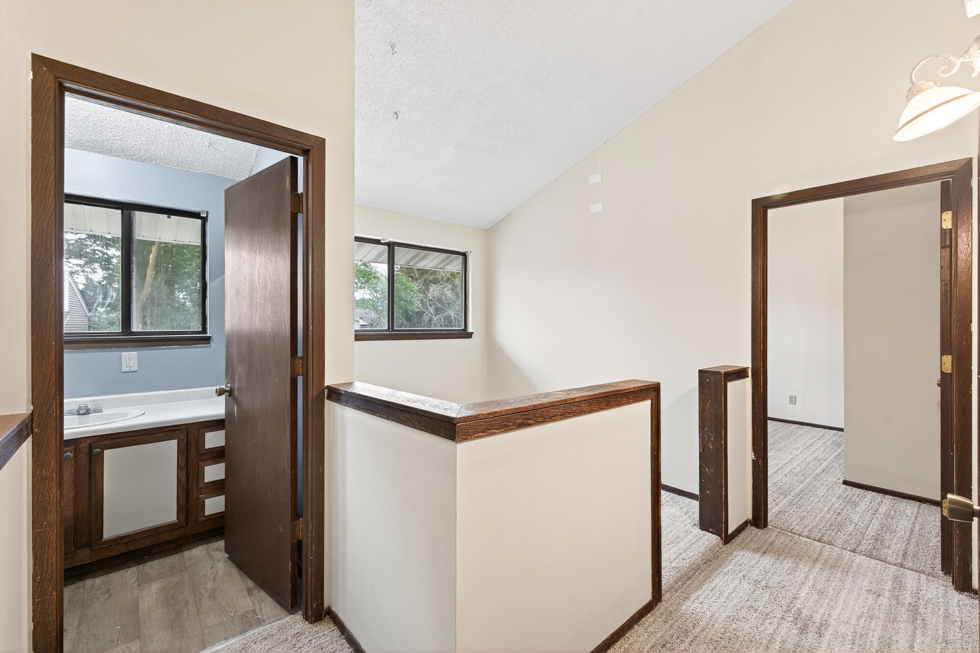View of Residential at 6618 Camden Drive, Brooklyn Center MN 55430, Brooklyn Center (26 of 35) - Mike Wilen | Minnesota Team Real Estate