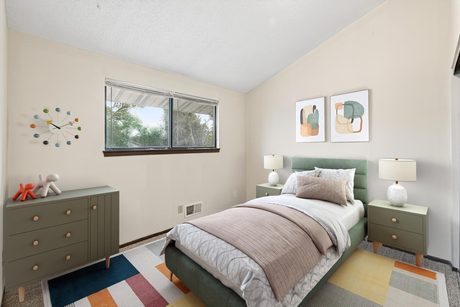 View of Residential at 6618 Camden Drive, Brooklyn Center MN 55430, Brooklyn Center (22 of 35) - Mike Wilen | Minnesota Team Real Estate