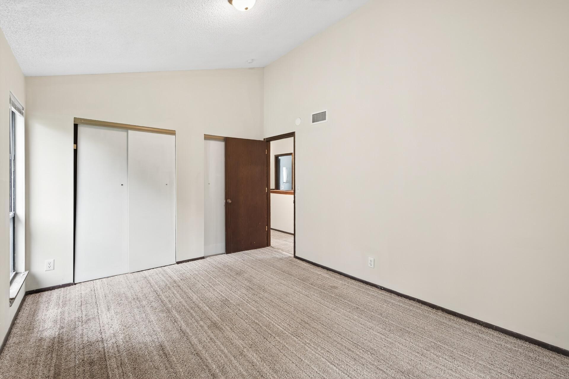 View of Residential at 6618 Camden Drive, Brooklyn Center MN 55430, Brooklyn Center (20 of 35) - Mike Wilen | Minnesota Team Real Estate