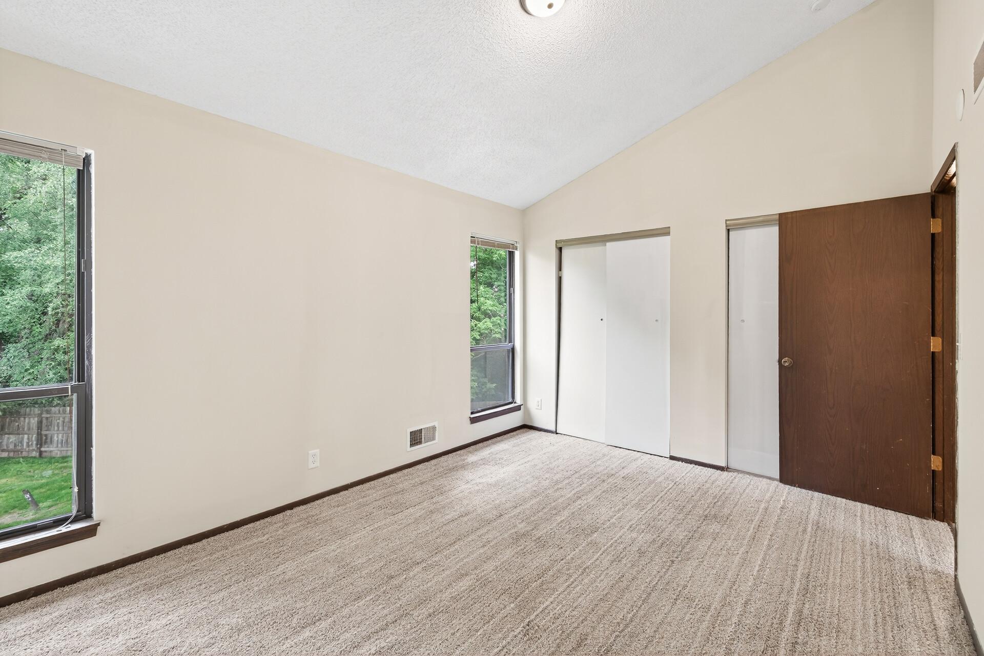 View of Residential at 6618 Camden Drive, Brooklyn Center MN 55430, Brooklyn Center (19 of 35) - Mike Wilen | Minnesota Team Real Estate