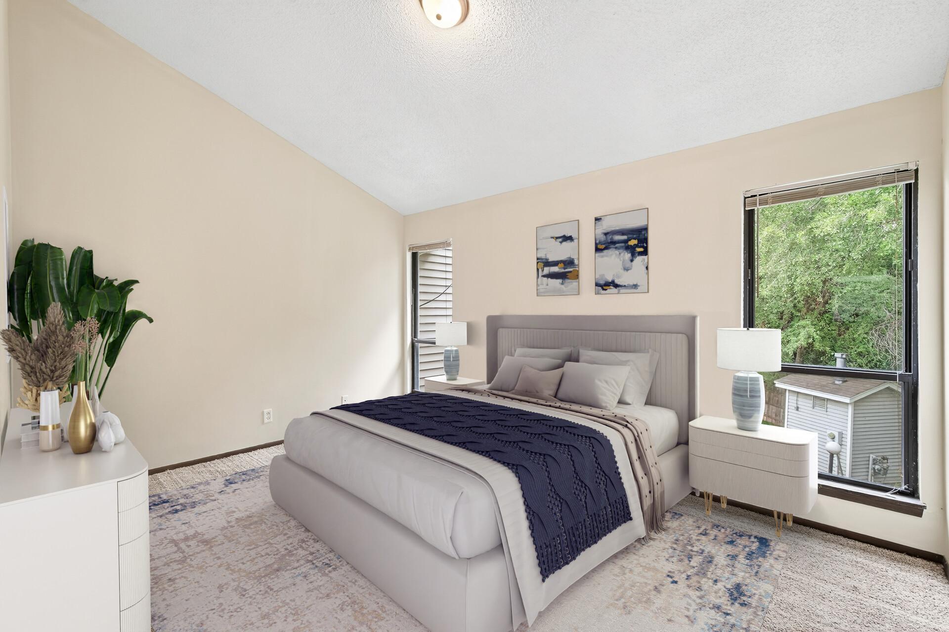 View of Residential at 6618 Camden Drive, Brooklyn Center MN 55430, Brooklyn Center (17 of 35) - Mike Wilen | Minnesota Team Real Estate
