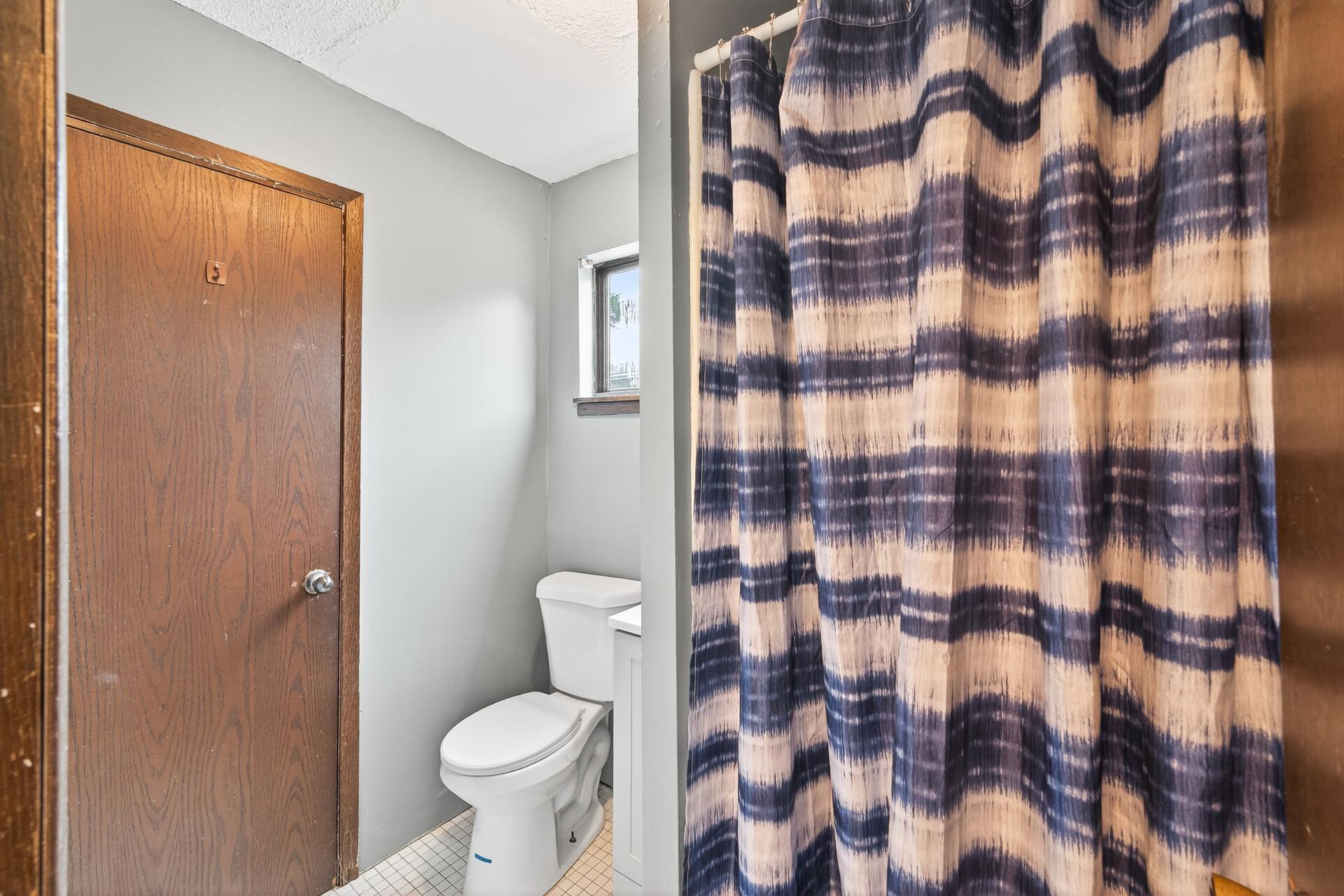 View of Residential at 6618 Camden Drive, Brooklyn Center MN 55430, Brooklyn Center (14 of 35) - Mike Wilen | Minnesota Team Real Estate