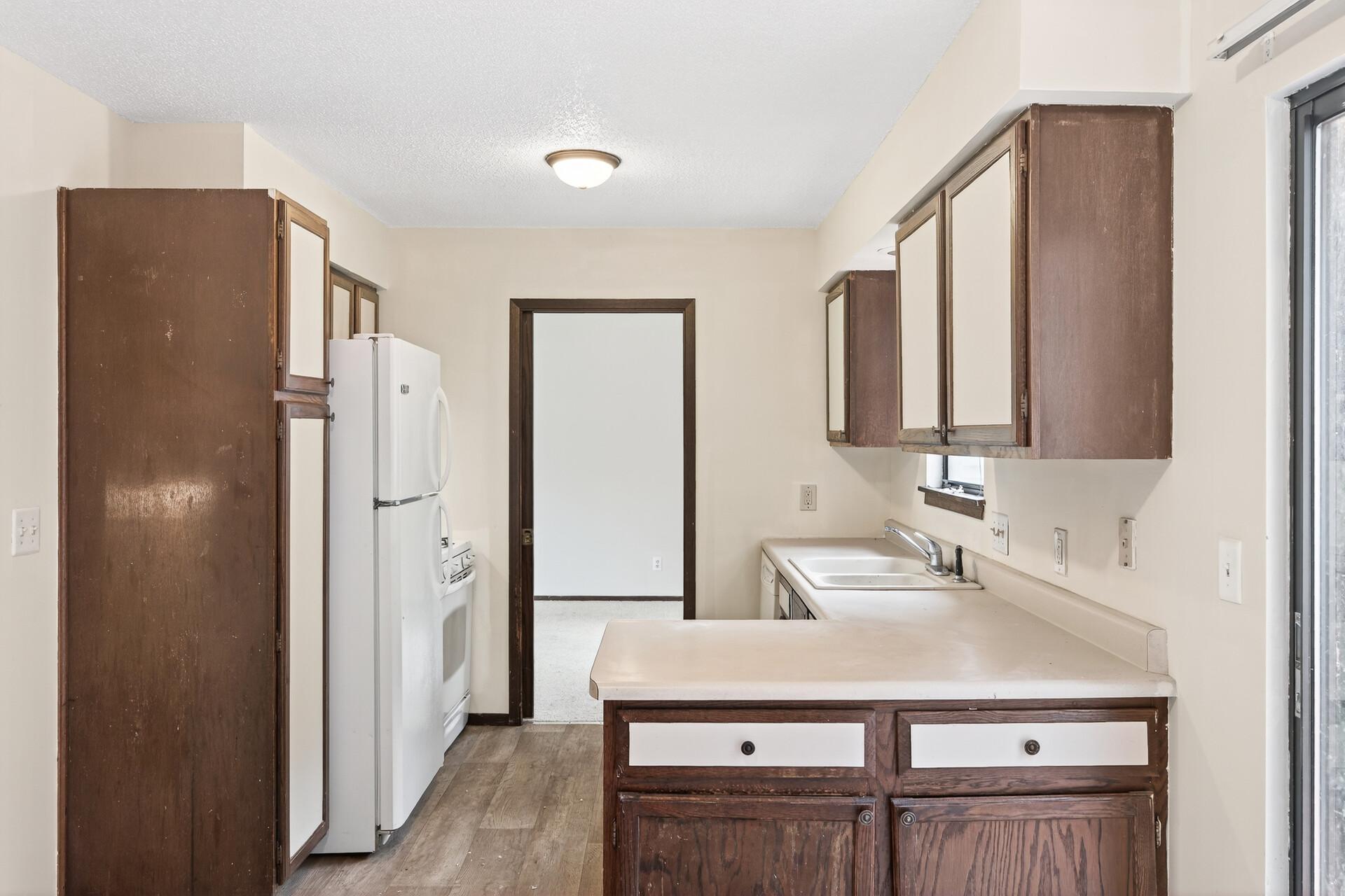 View of Residential at 6618 Camden Drive, Brooklyn Center MN 55430, Brooklyn Center (13 of 35) - Mike Wilen | Minnesota Team Real Estate