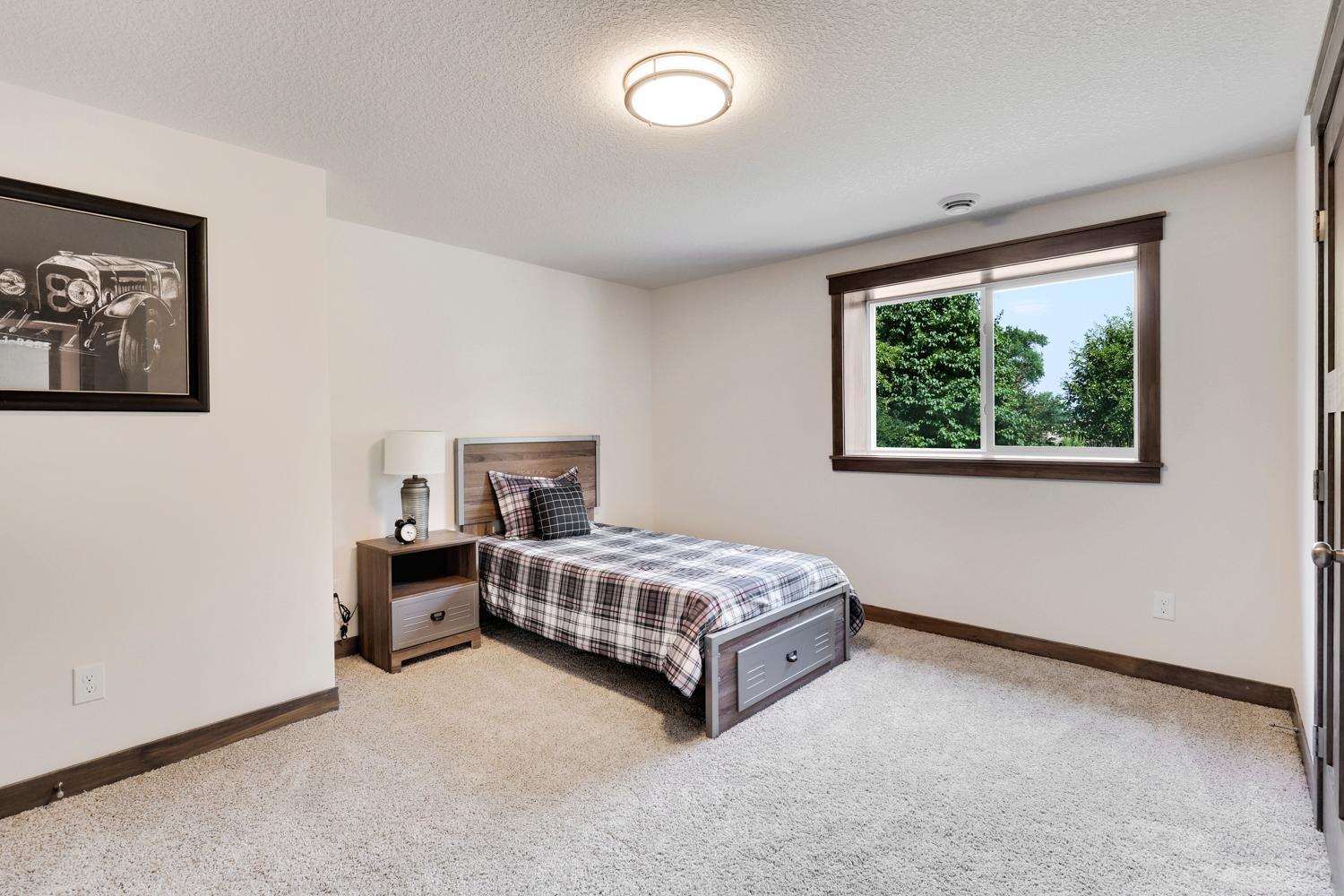 View of Residential at 2301 136th Court, Rosemount MN 55068, Rosemount (20 of 21) - Mike Wilen | Minnesota Team Real Estate