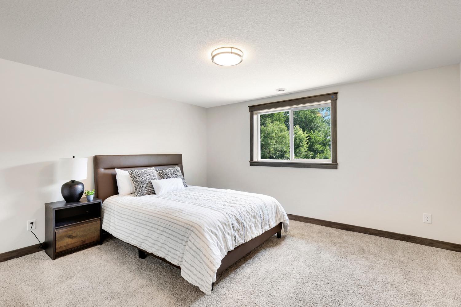 View of Residential at 2301 136th Court, Rosemount MN 55068, Rosemount (19 of 21) - Mike Wilen | Minnesota Team Real Estate