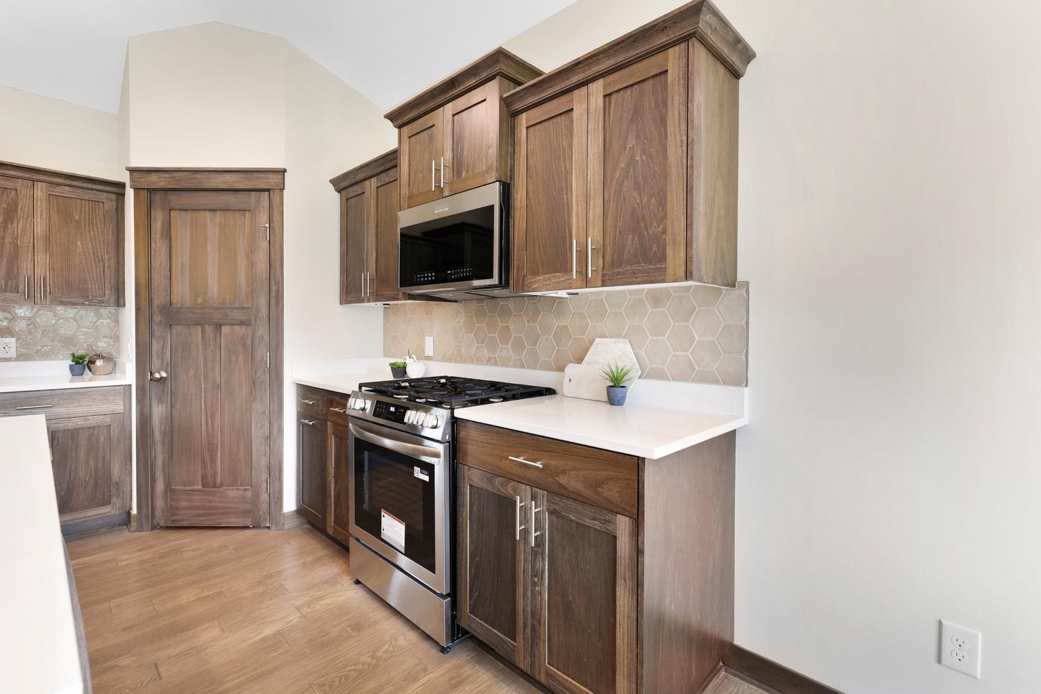 View of Residential at 2301 136th Court, Rosemount MN 55068, Rosemount (9 of 21) - Mike Wilen | Minnesota Team Real Estate
