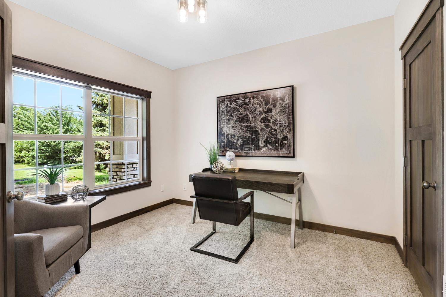 View of Residential at 2301 136th Court, Rosemount MN 55068, Rosemount (3 of 21) - Mike Wilen | Minnesota Team Real Estate