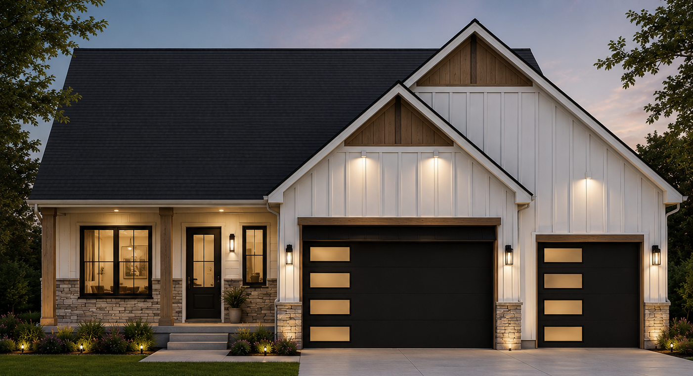 View of Residential at 2301 136th Court, Rosemount MN 55068, Rosemount - Mike Wilen | Minnesota Team Real Estate