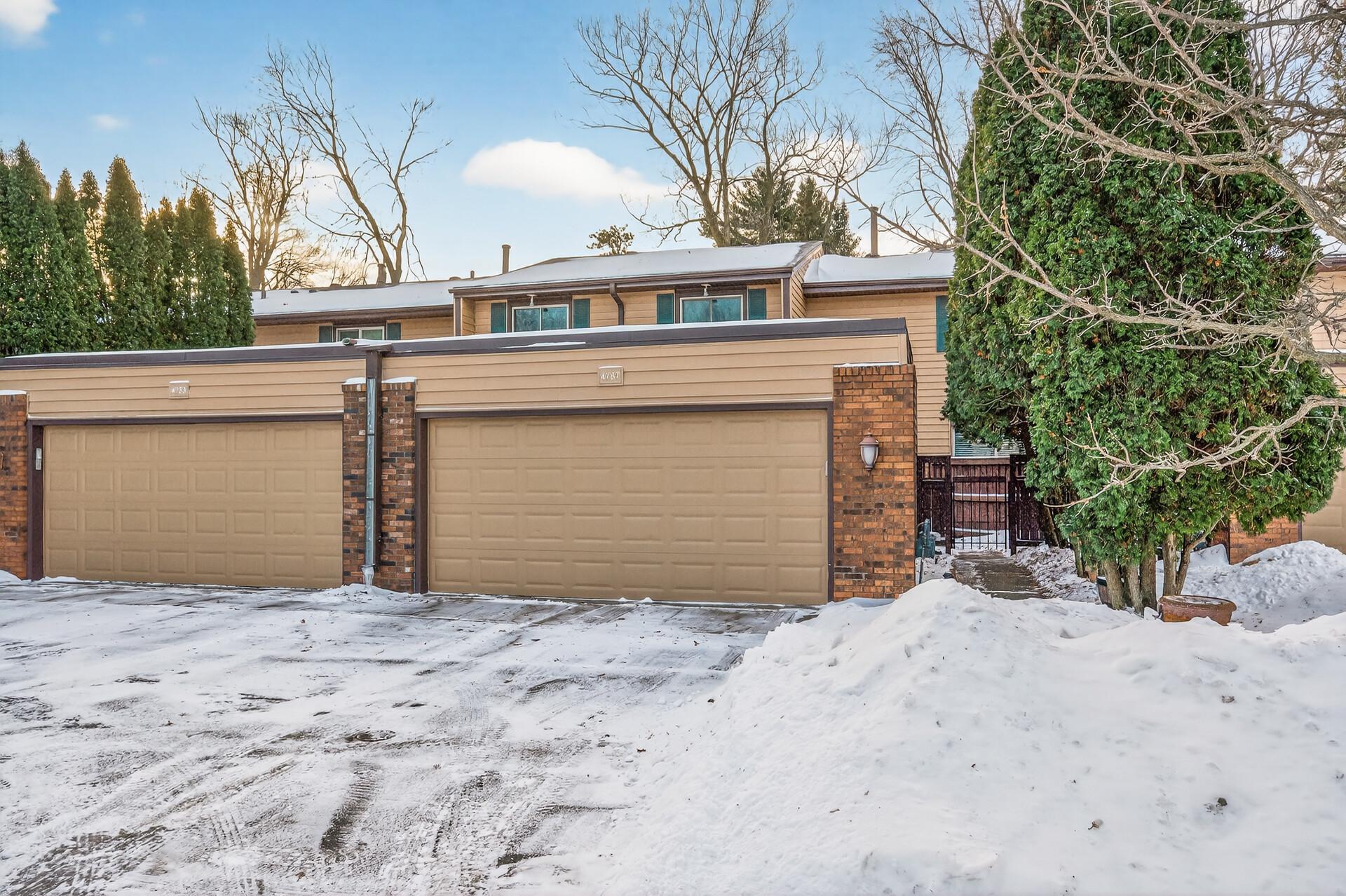View of Residential at 4757 Spring Circle, Minnetonka MN 55345, Minnetonka - Mike Wilen | Minnesota Team Real Estate