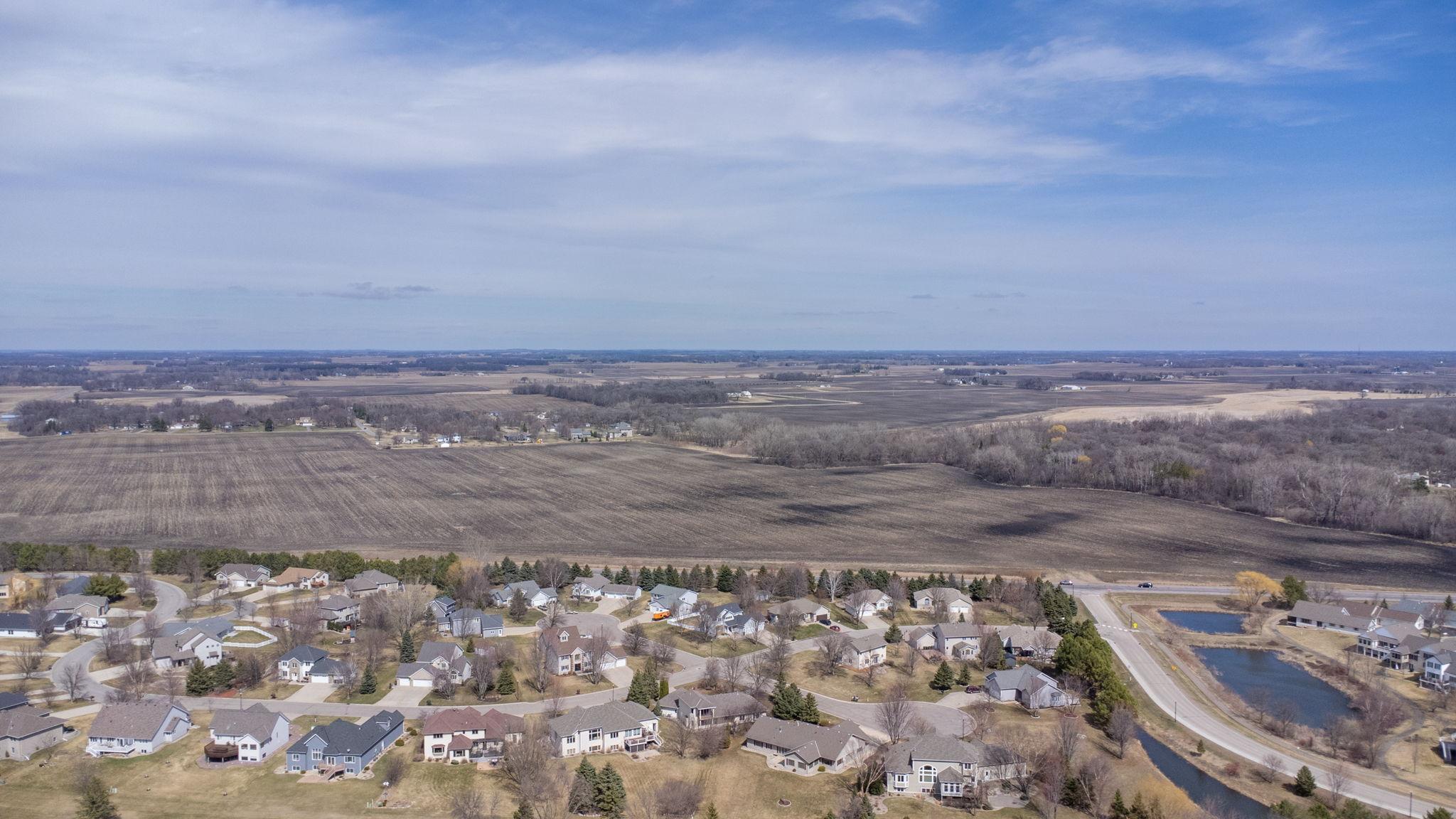 View of Residential at 1320 Heritage Avenue, Hutchinson MN 55350, Hutchinson (38 of 43) - Mike Wilen | Minnesota Team Real Estate