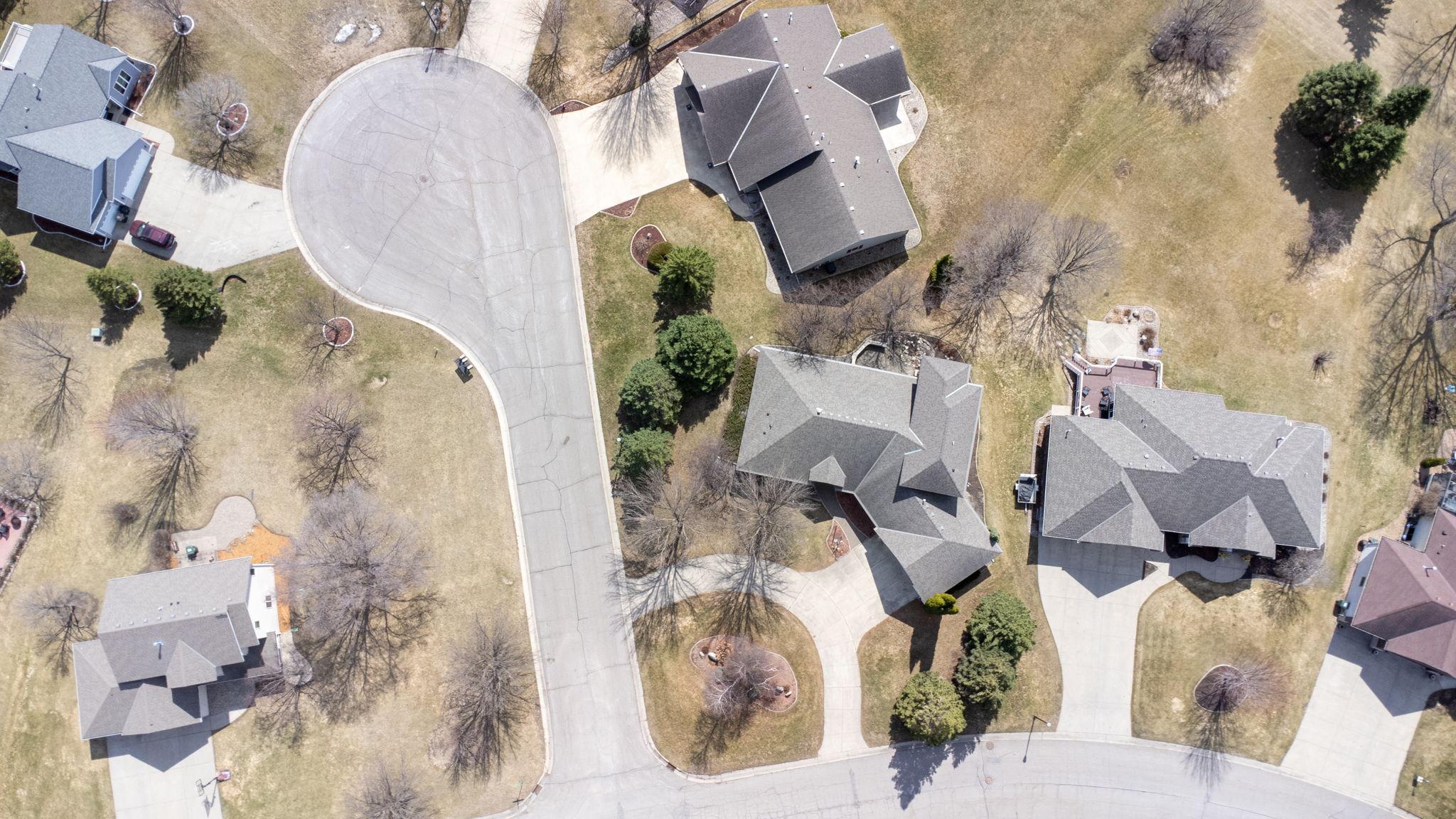 View of Residential at 1320 Heritage Avenue, Hutchinson MN 55350, Hutchinson (36 of 43) - Mike Wilen | Minnesota Team Real Estate