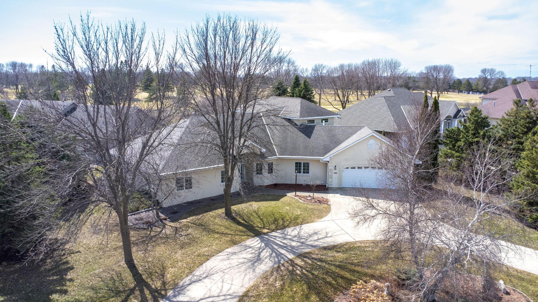 View of Residential at 1320 Heritage Avenue, Hutchinson MN 55350, Hutchinson (30 of 43) - Mike Wilen | Minnesota Team Real Estate