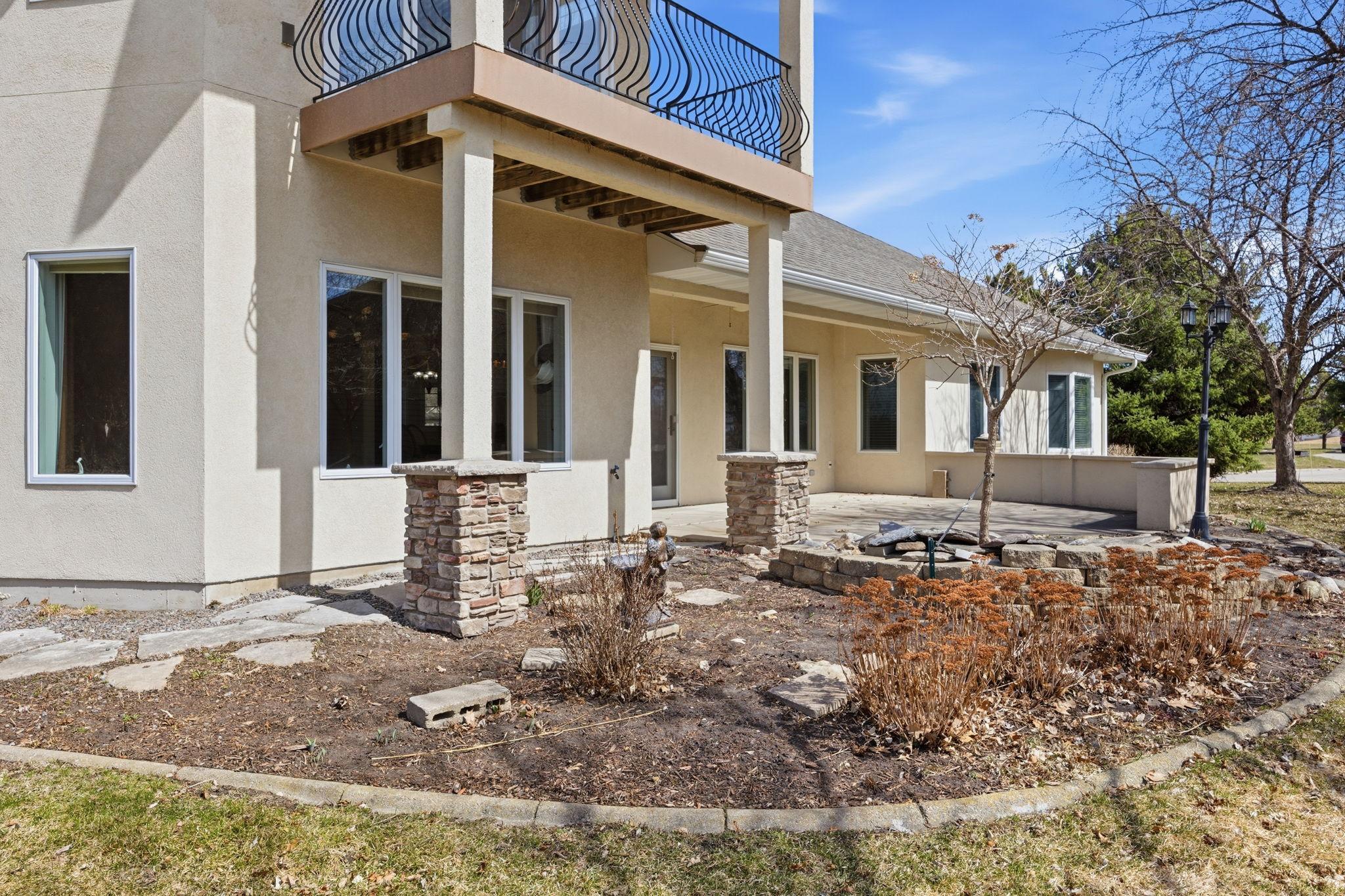 View of Residential at 1320 Heritage Avenue, Hutchinson MN 55350, Hutchinson (28 of 43) - Mike Wilen | Minnesota Team Real Estate