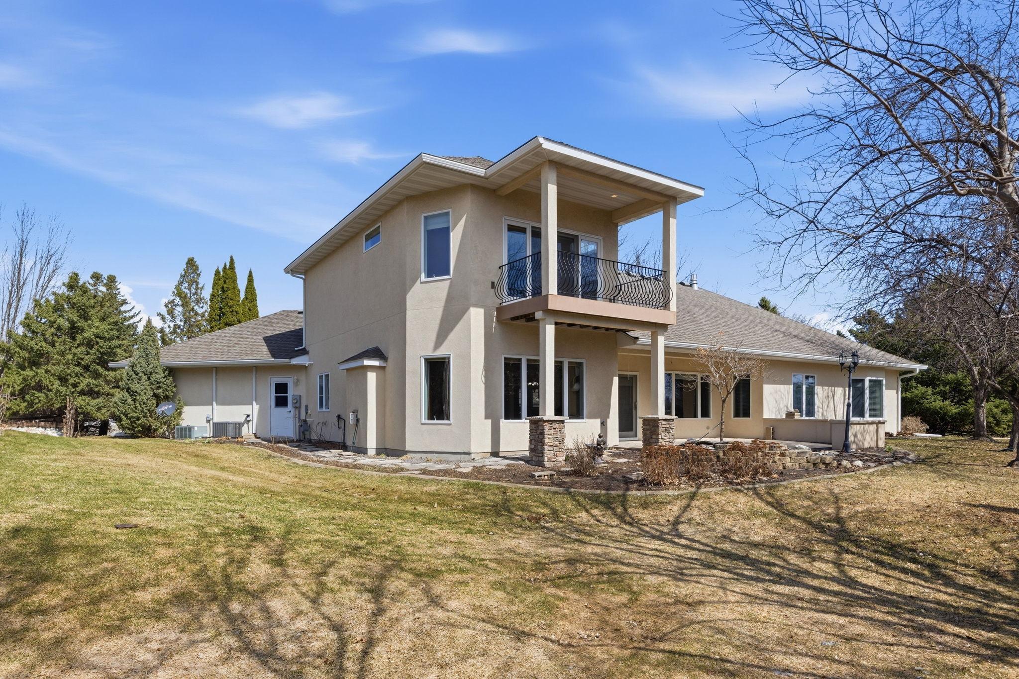 View of Residential at 1320 Heritage Avenue, Hutchinson MN 55350, Hutchinson (27 of 43) - Mike Wilen | Minnesota Team Real Estate