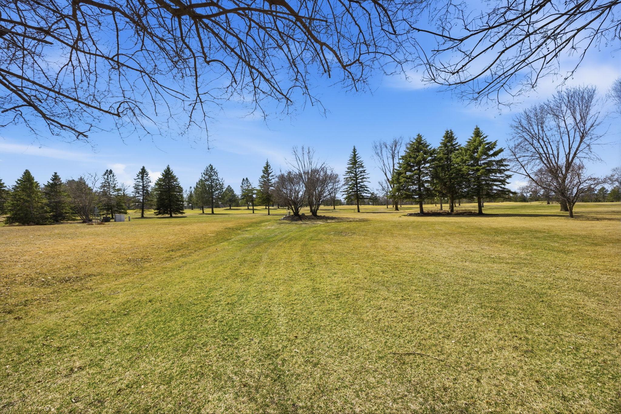 View of Residential at 1320 Heritage Avenue, Hutchinson MN 55350, Hutchinson (26 of 43) - Mike Wilen | Minnesota Team Real Estate