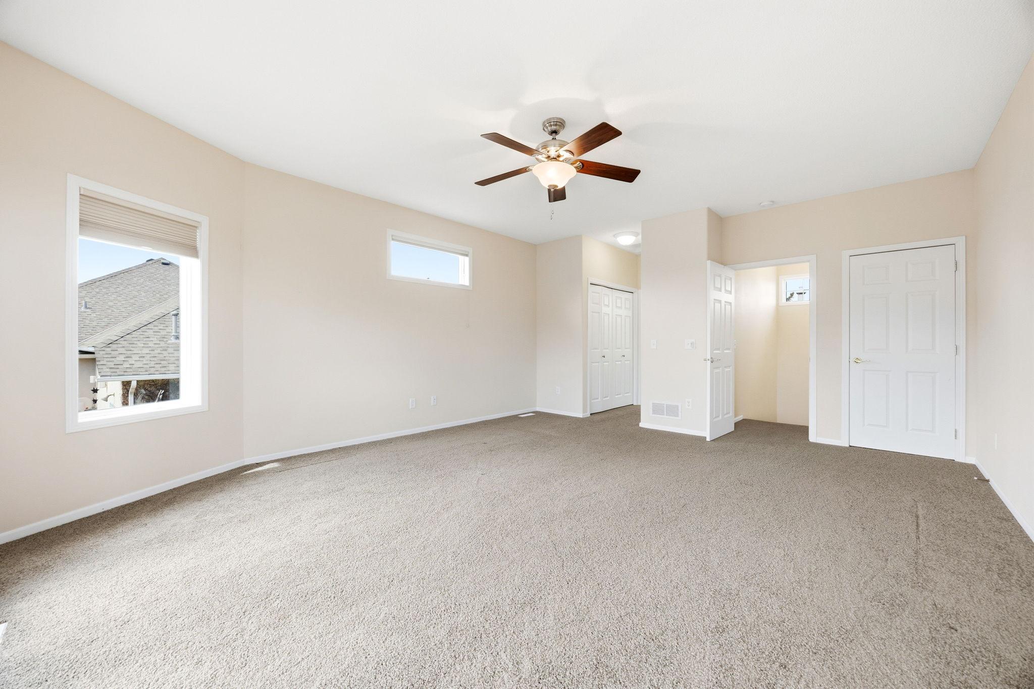 View of Residential at 1320 Heritage Avenue, Hutchinson MN 55350, Hutchinson (23 of 43) - Mike Wilen | Minnesota Team Real Estate