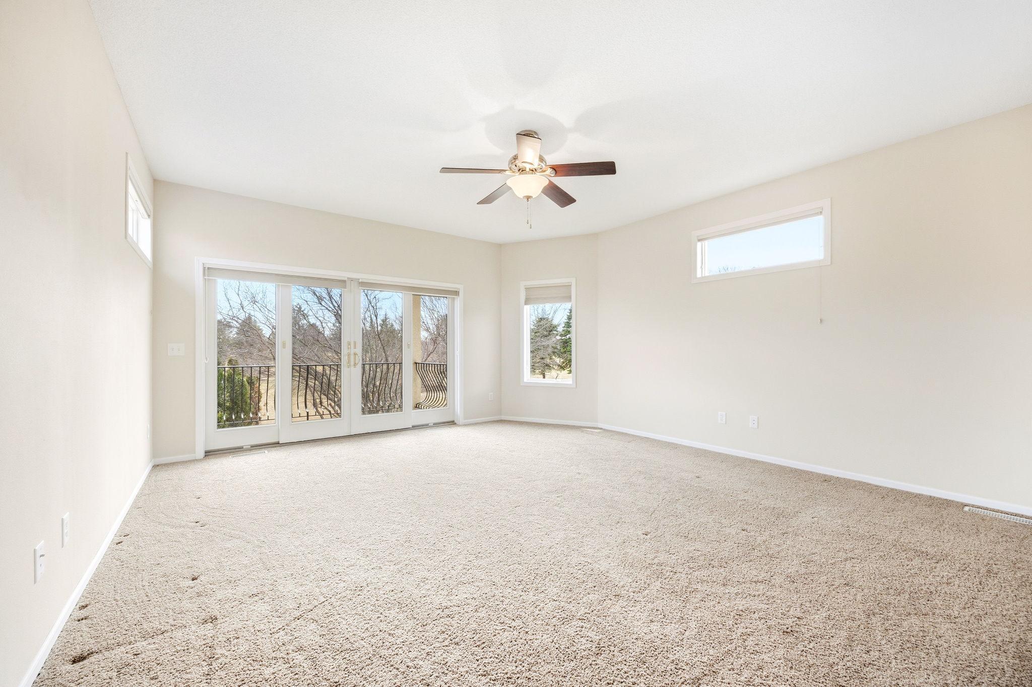 View of Residential at 1320 Heritage Avenue, Hutchinson MN 55350, Hutchinson (22 of 43) - Mike Wilen | Minnesota Team Real Estate