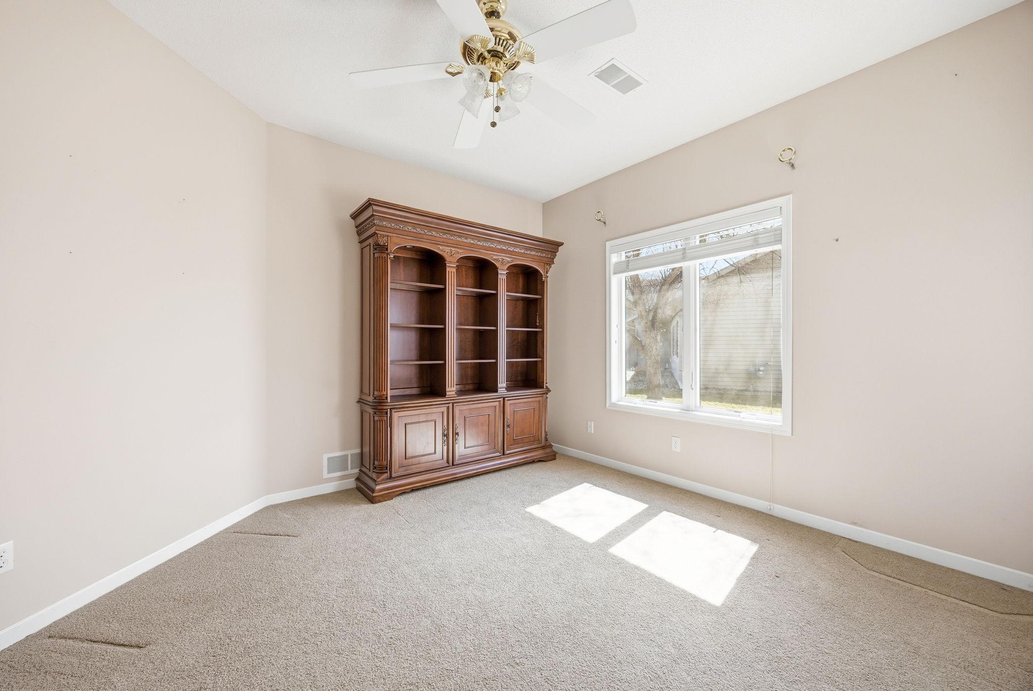View of Residential at 1320 Heritage Avenue, Hutchinson MN 55350, Hutchinson (21 of 43) - Mike Wilen | Minnesota Team Real Estate