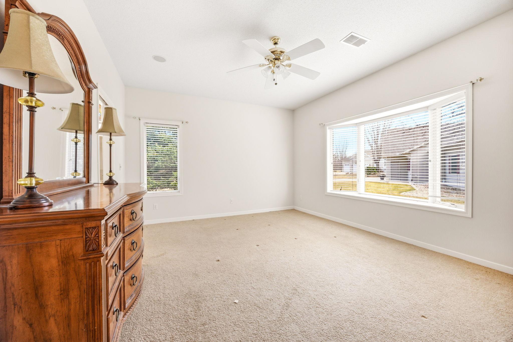 View of Residential at 1320 Heritage Avenue, Hutchinson MN 55350, Hutchinson (18 of 43) - Mike Wilen | Minnesota Team Real Estate
