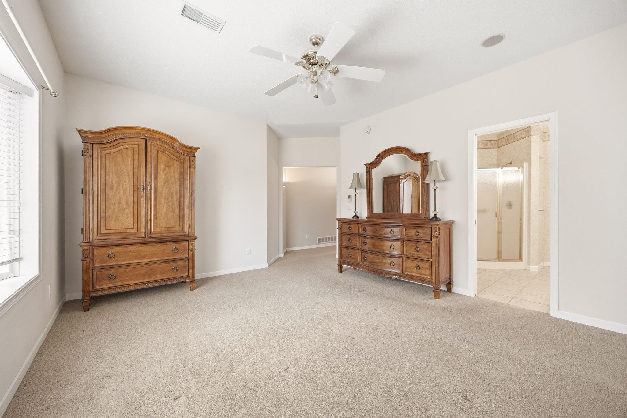 View of Residential at 1320 Heritage Avenue, Hutchinson MN 55350, Hutchinson (17 of 43) - Mike Wilen | Minnesota Team Real Estate
