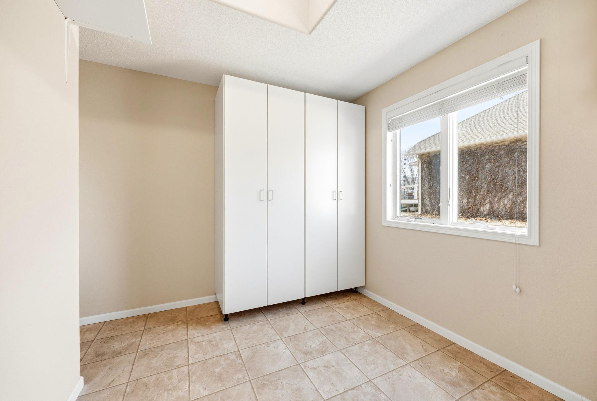 View of Residential at 1320 Heritage Avenue, Hutchinson MN 55350, Hutchinson (16 of 43) - Mike Wilen | Minnesota Team Real Estate