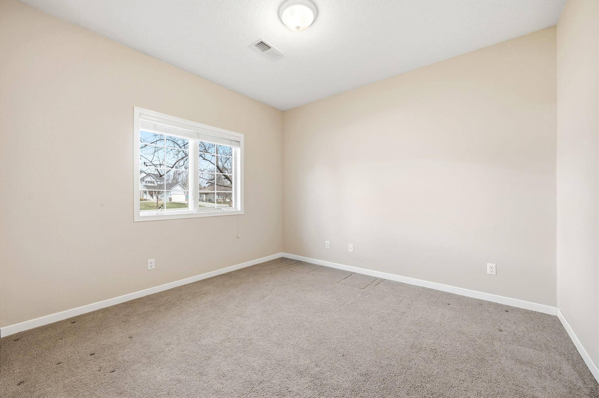 View of Residential at 1320 Heritage Avenue, Hutchinson MN 55350, Hutchinson (14 of 43) - Mike Wilen | Minnesota Team Real Estate