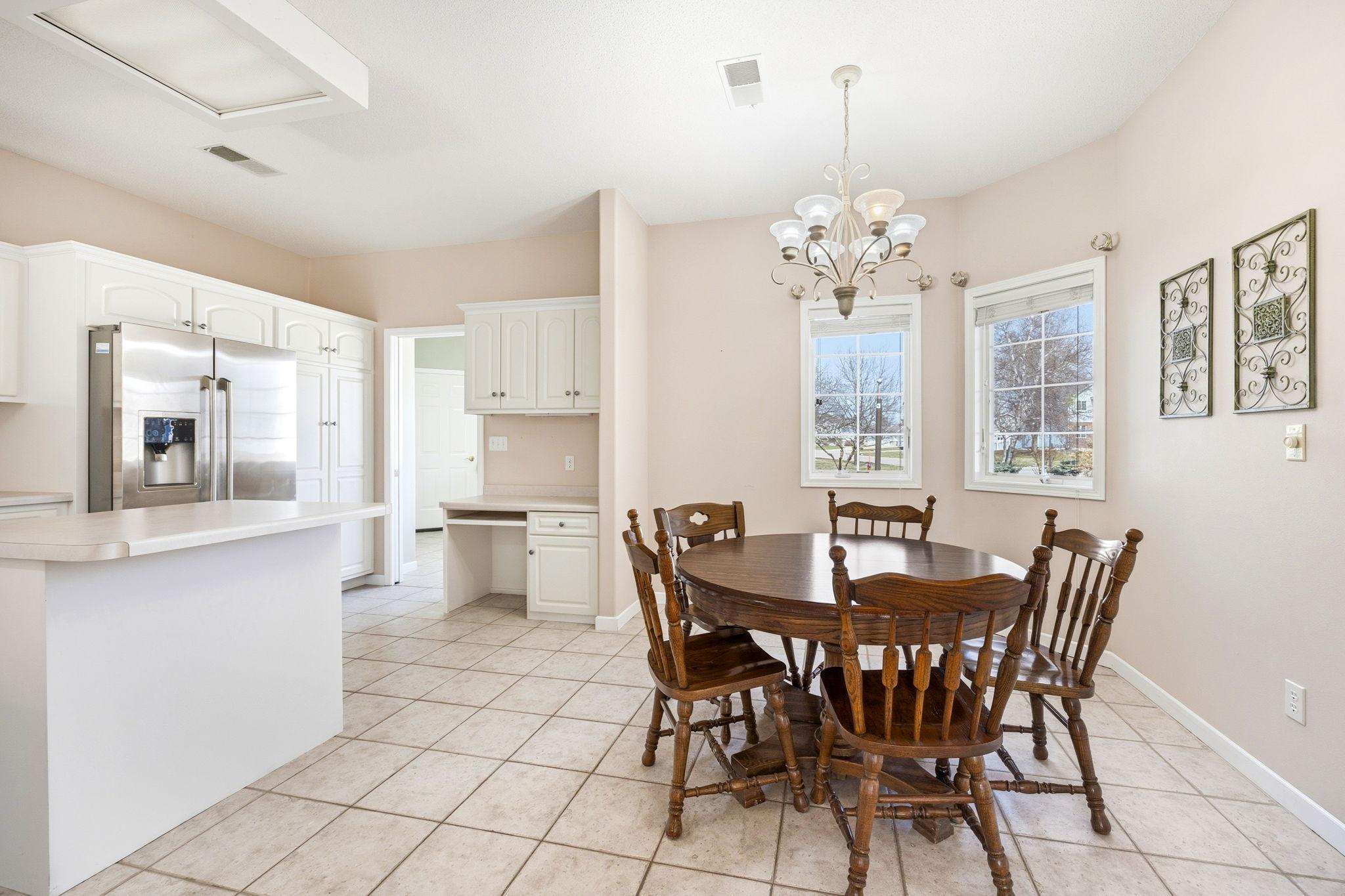 View of Residential at 1320 Heritage Avenue, Hutchinson MN 55350, Hutchinson (12 of 43) - Mike Wilen | Minnesota Team Real Estate