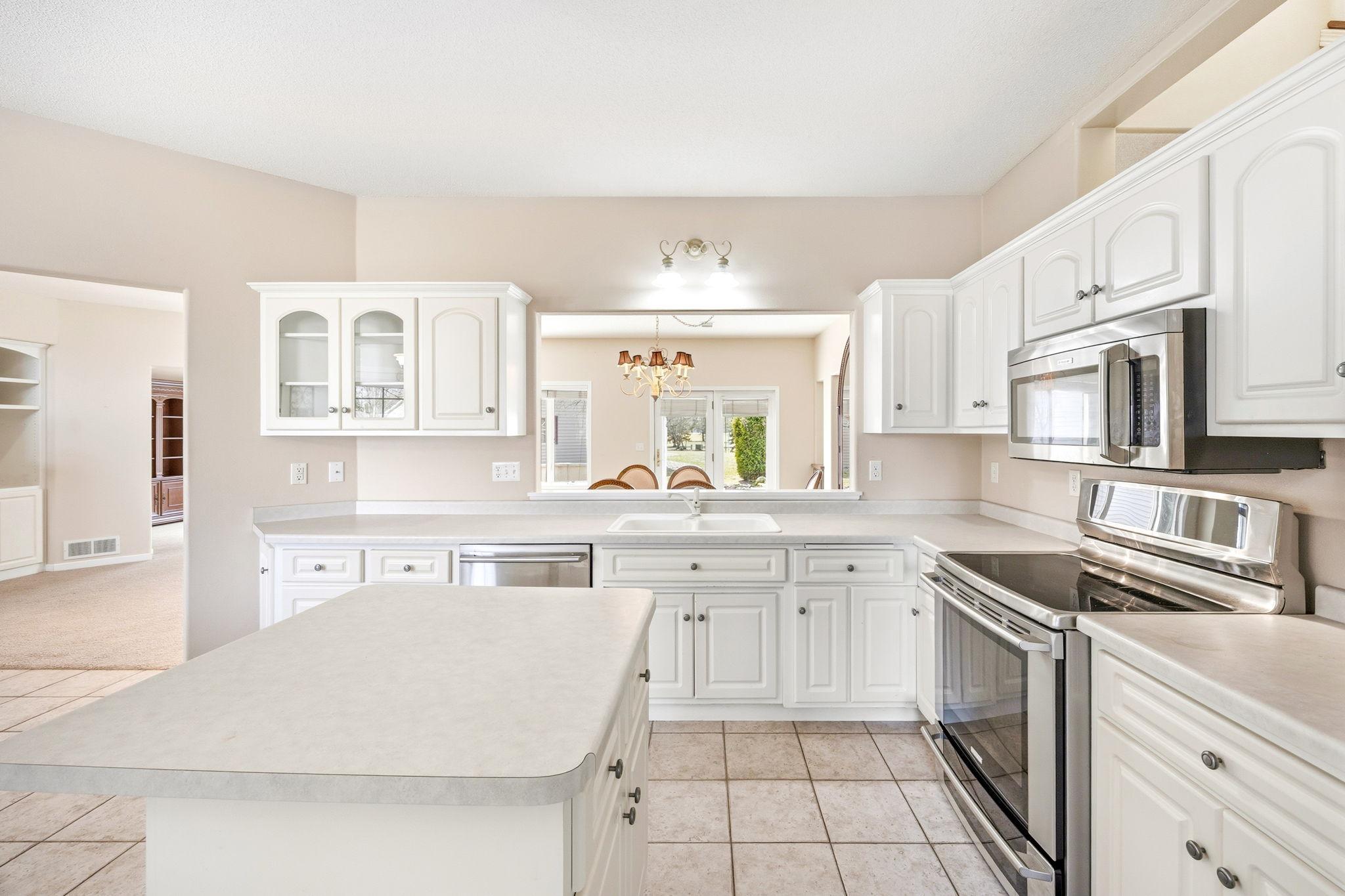 View of Residential at 1320 Heritage Avenue, Hutchinson MN 55350, Hutchinson (9 of 43) - Mike Wilen | Minnesota Team Real Estate