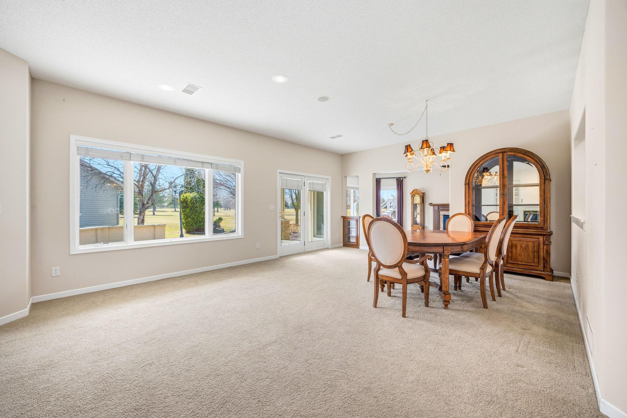View of Residential at 1320 Heritage Avenue, Hutchinson MN 55350, Hutchinson (7 of 43) - Mike Wilen | Minnesota Team Real Estate