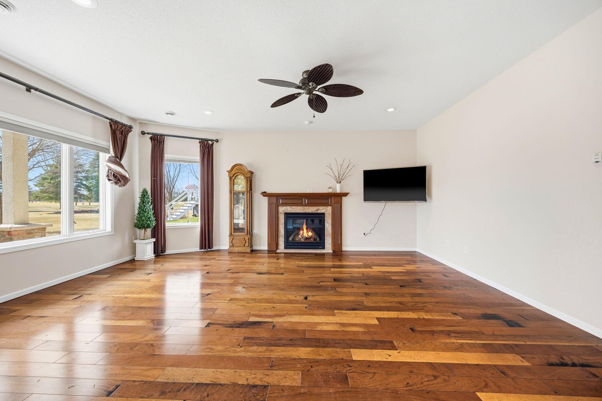 View of Residential at 1320 Heritage Avenue, Hutchinson MN 55350, Hutchinson (4 of 43) - Mike Wilen | Minnesota Team Real Estate