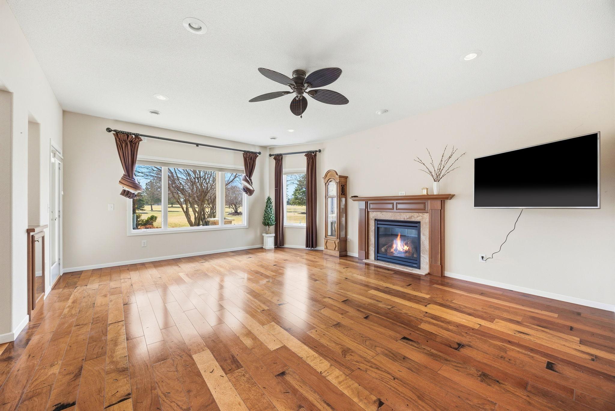 View of Residential at 1320 Heritage Avenue, Hutchinson MN 55350, Hutchinson (3 of 43) - Mike Wilen | Minnesota Team Real Estate
