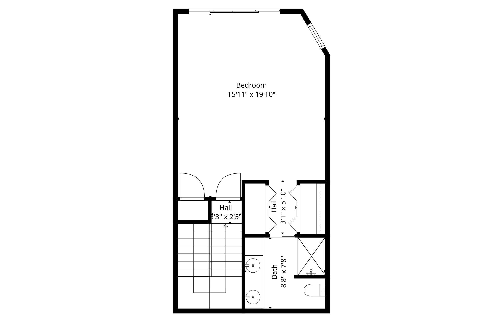 View of Residential at 1320 Heritage Avenue, Hutchinson MN 55350, Hutchinson (40 of 43) - Mike Wilen | Minnesota Team Real Estate
